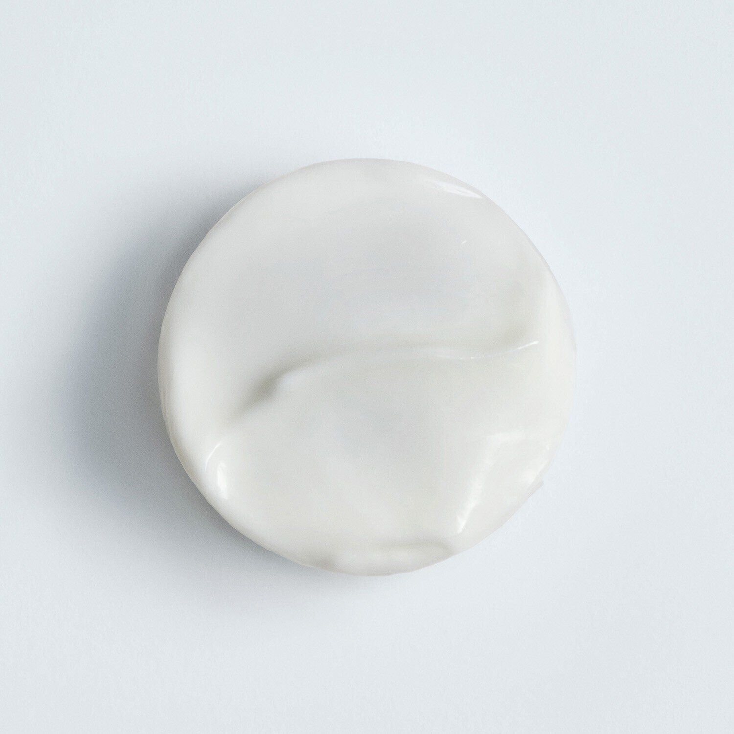 Lotion Apaisante pour Jambes et Pieds Fatigués