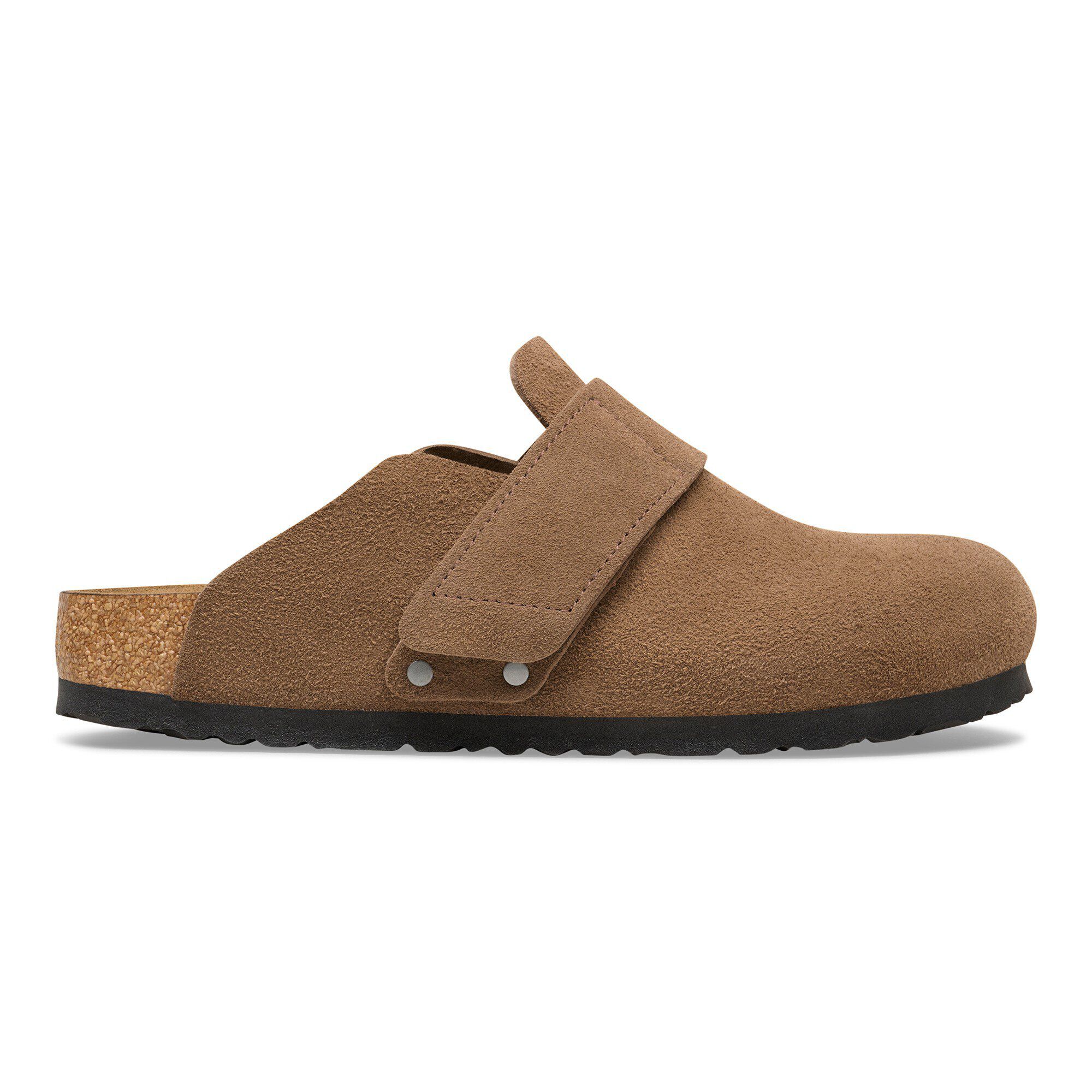 Loma Cuir Velours