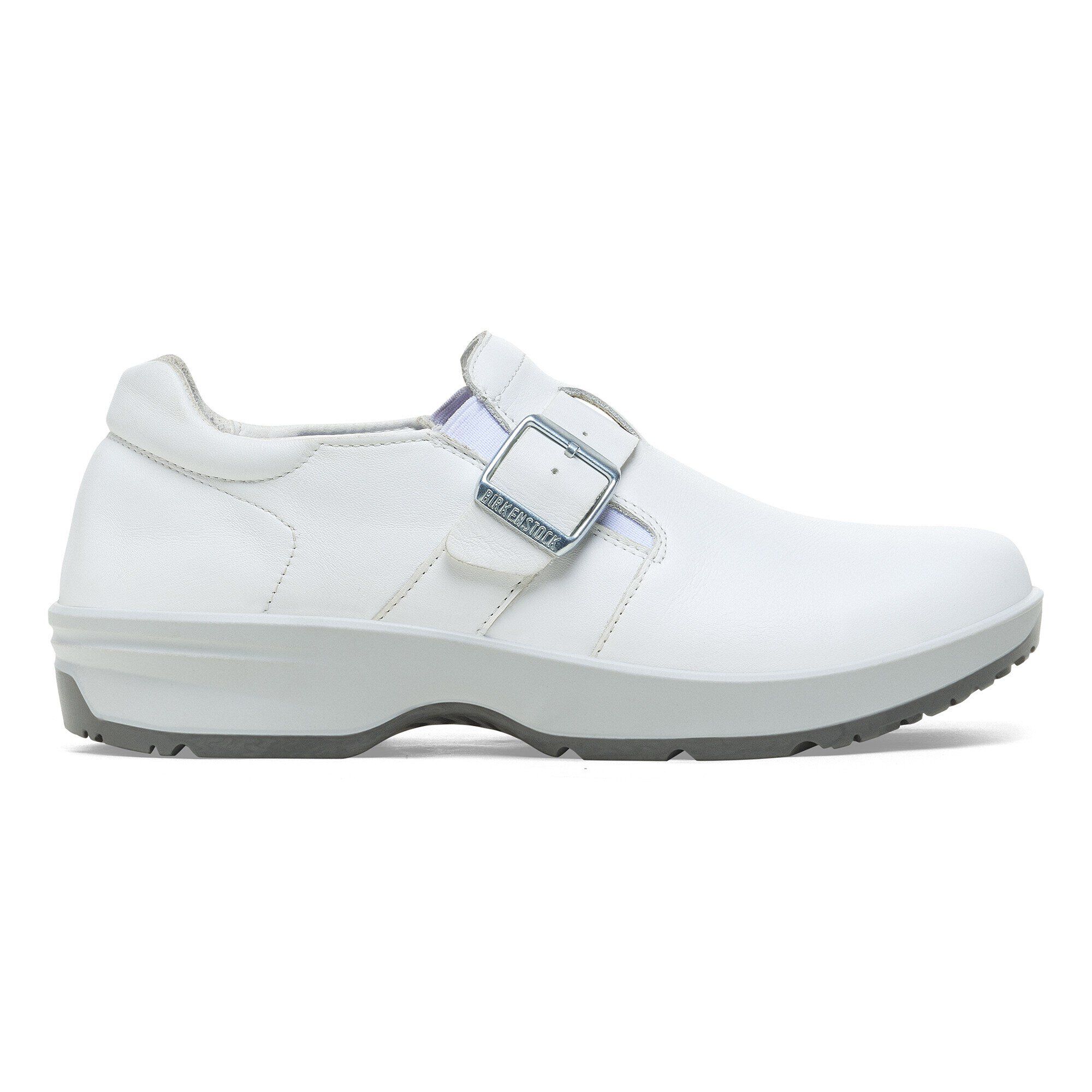Caris PRO Cuir Naturel