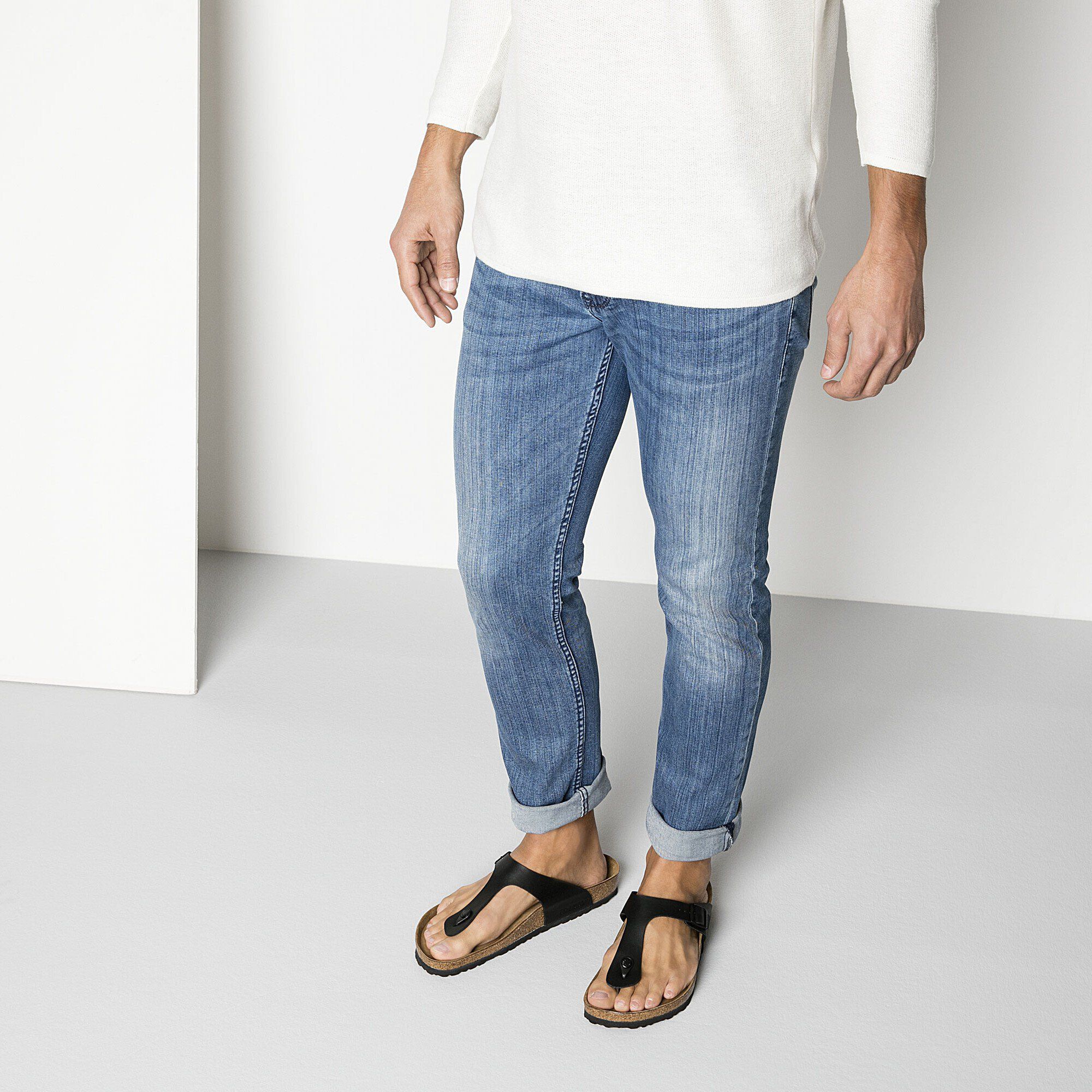 Birkenstock Gizeh