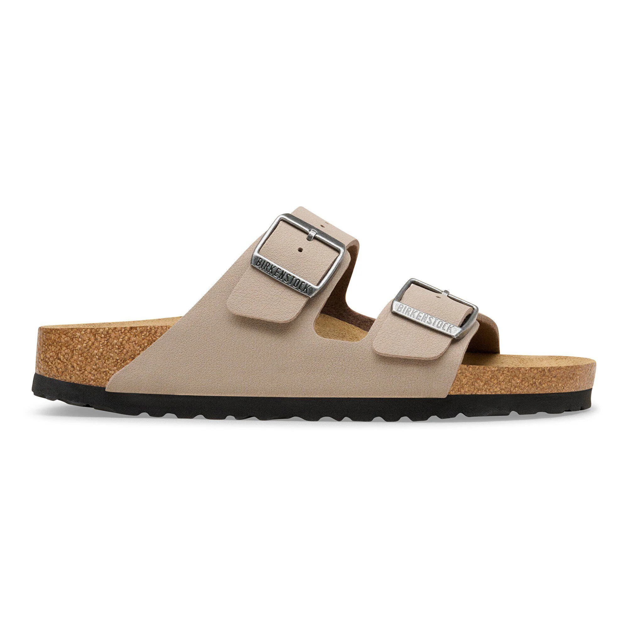 Arizona Birko-Flor Nubuck