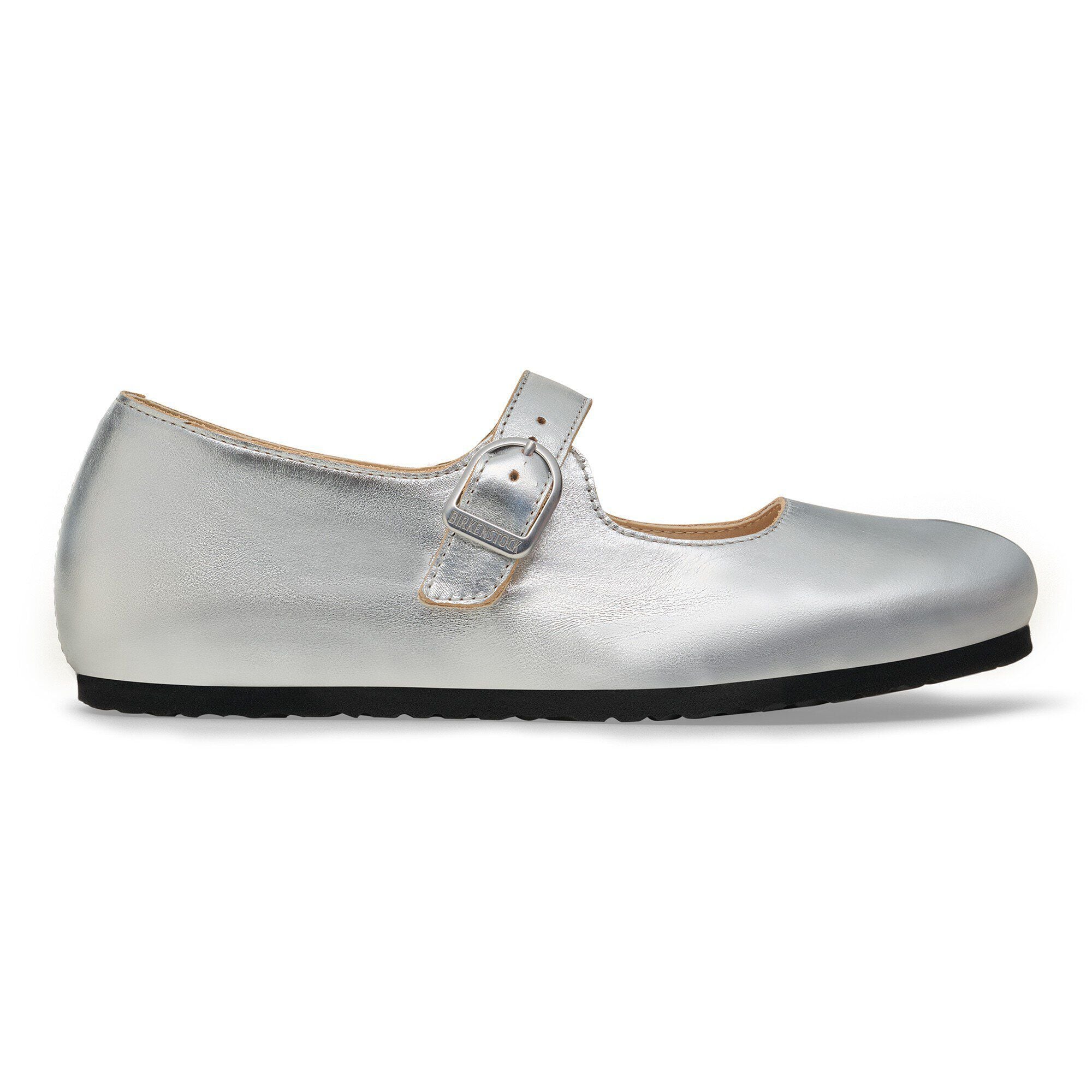 Cuir naturel Santa Clarita