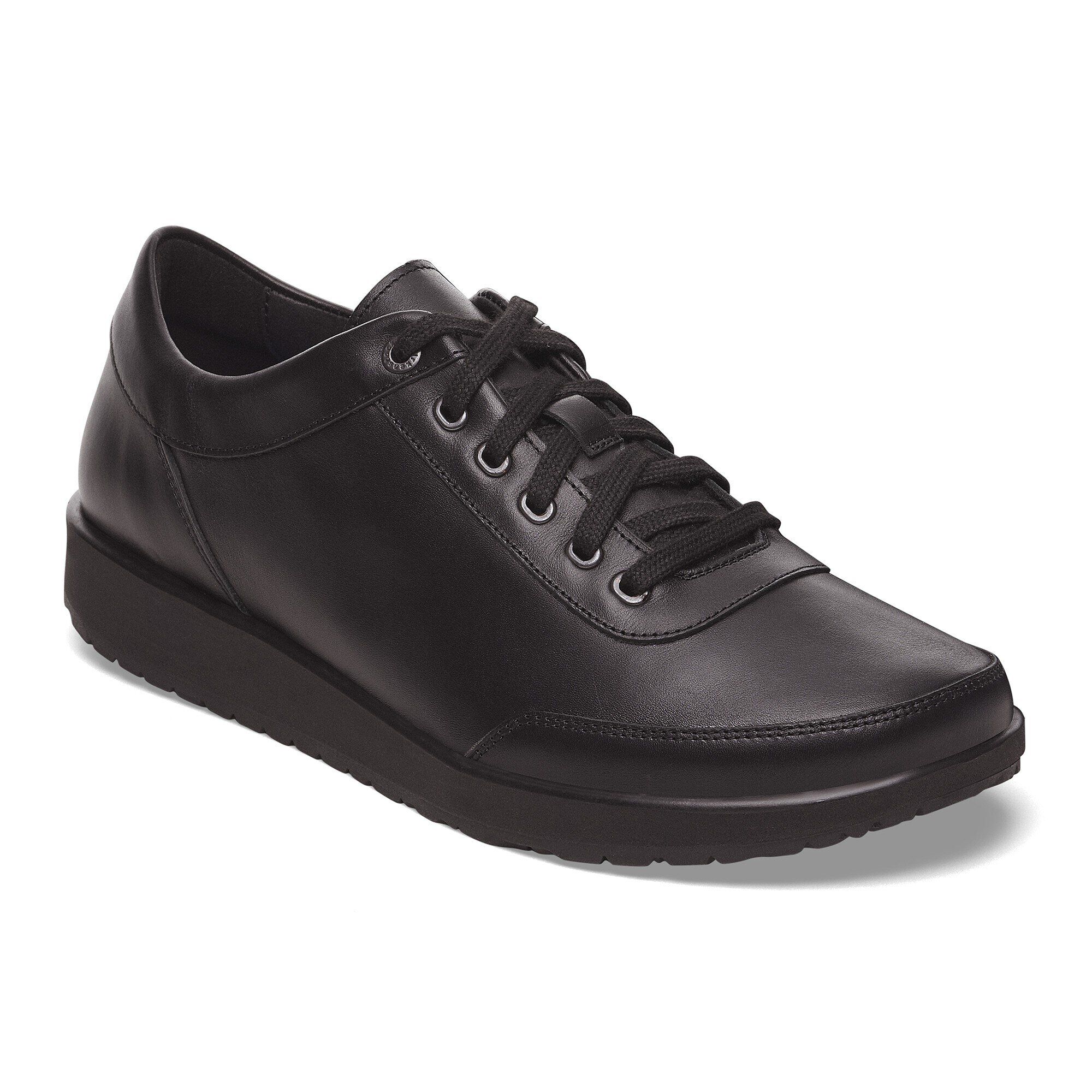 Honnef 365 Cuir Naturel