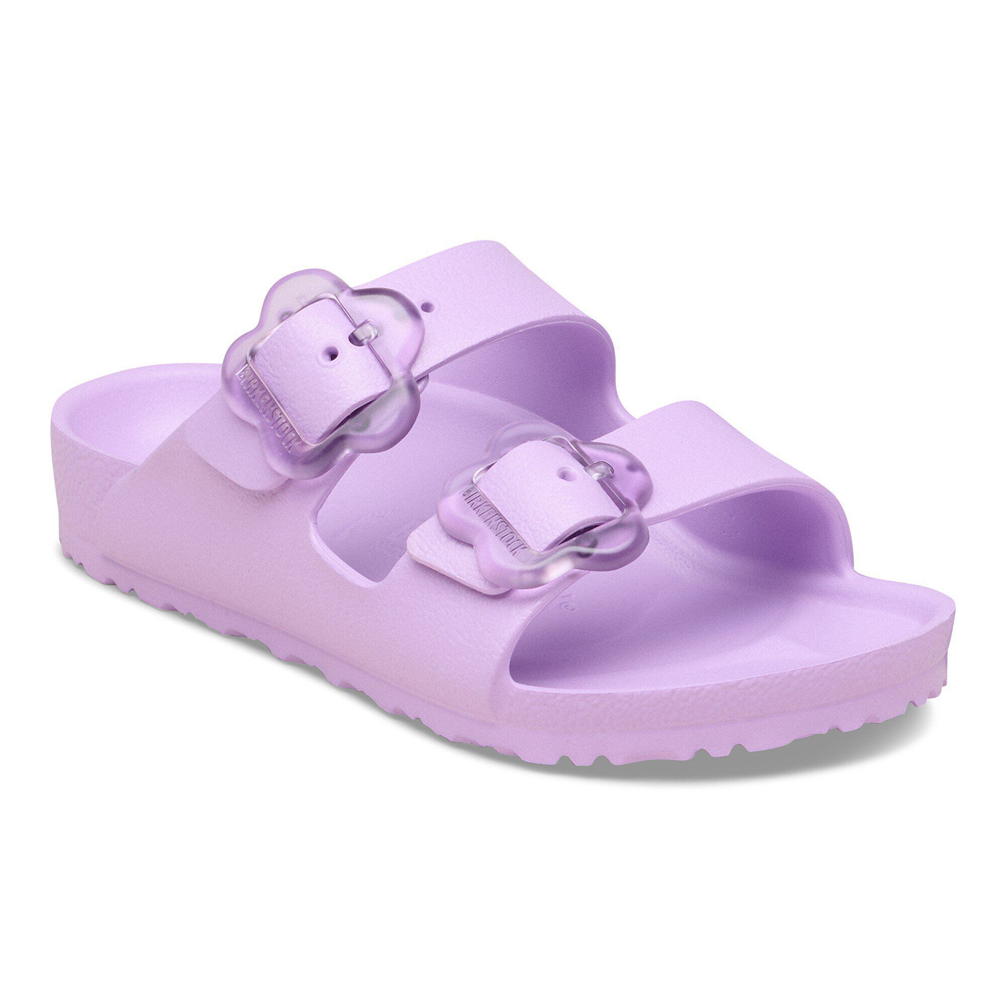 Sandales EVA enfants Arizona Flower