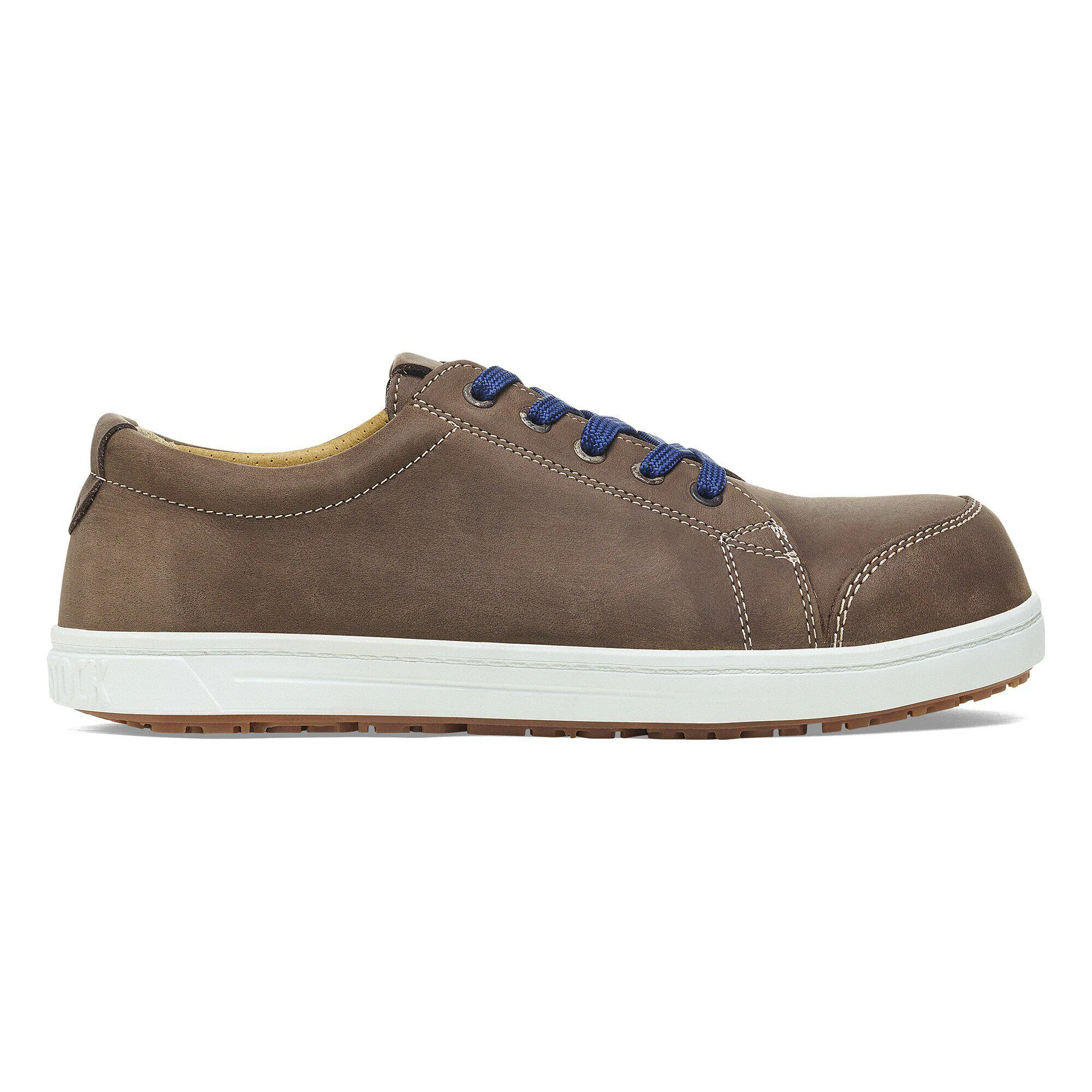 QS 500 Cuir Nubuck