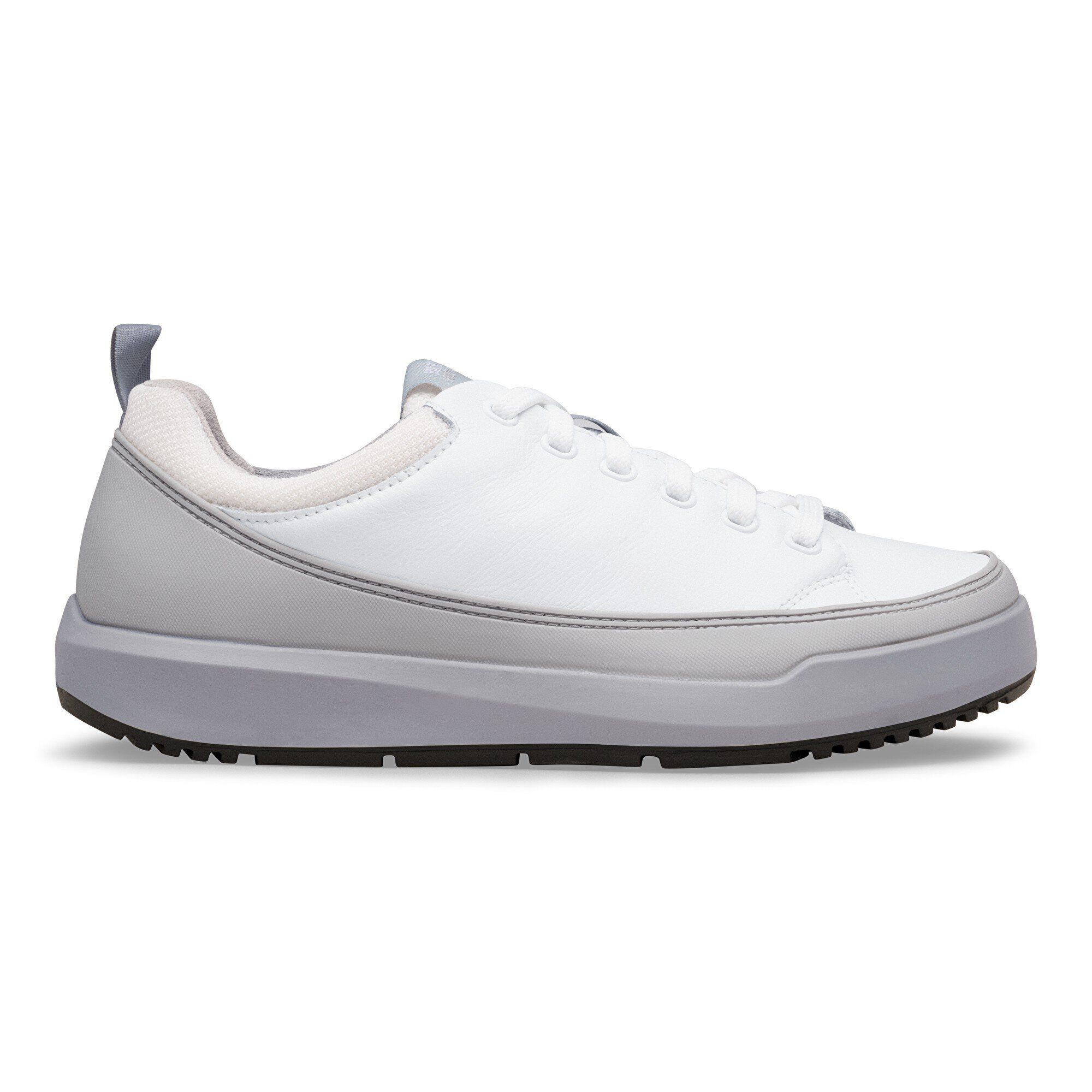 Melbourne PRO Cuir naturel enduit