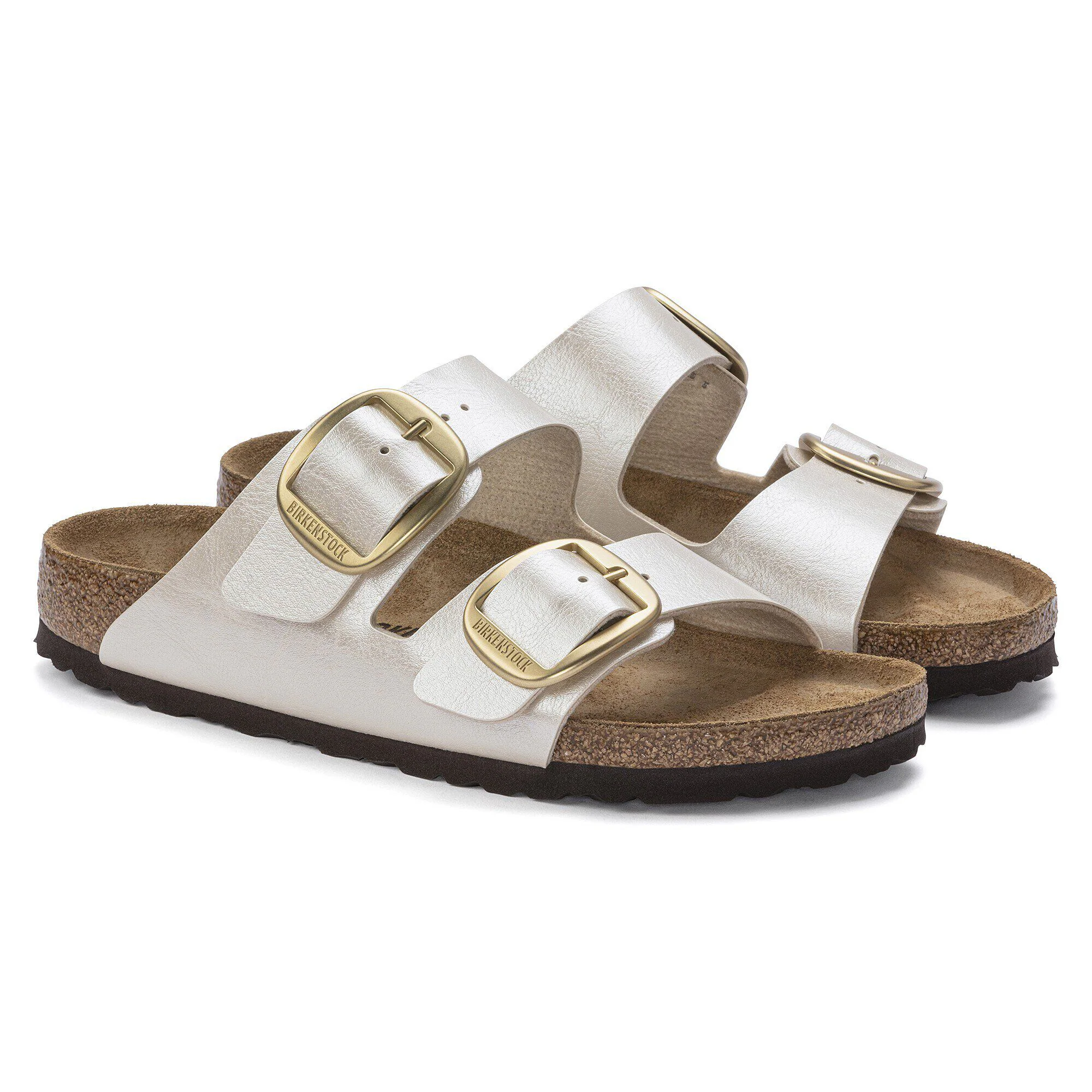 Birko-Flor Arizona Big Buckle