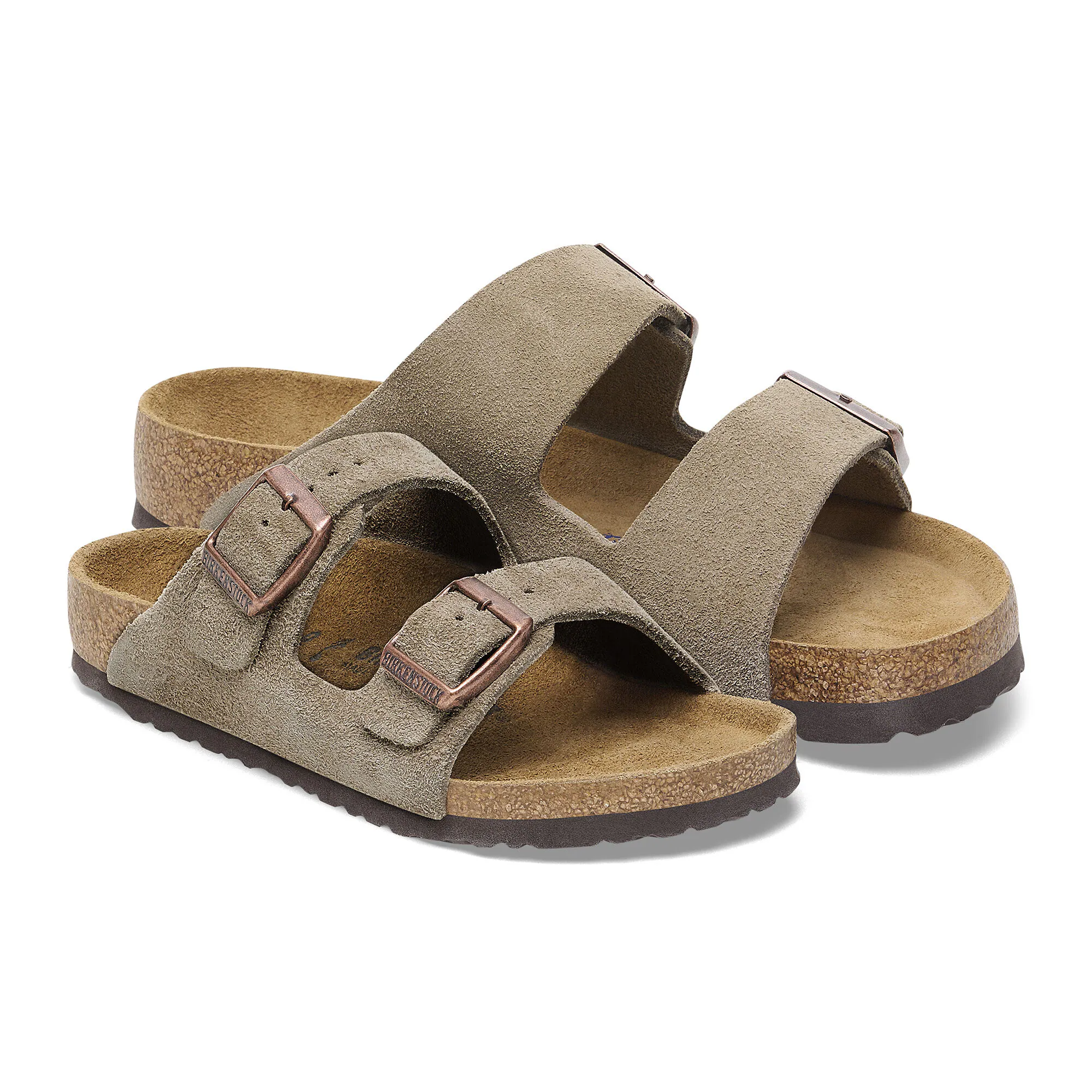 Ensemble Arizona & Arizona Kids
