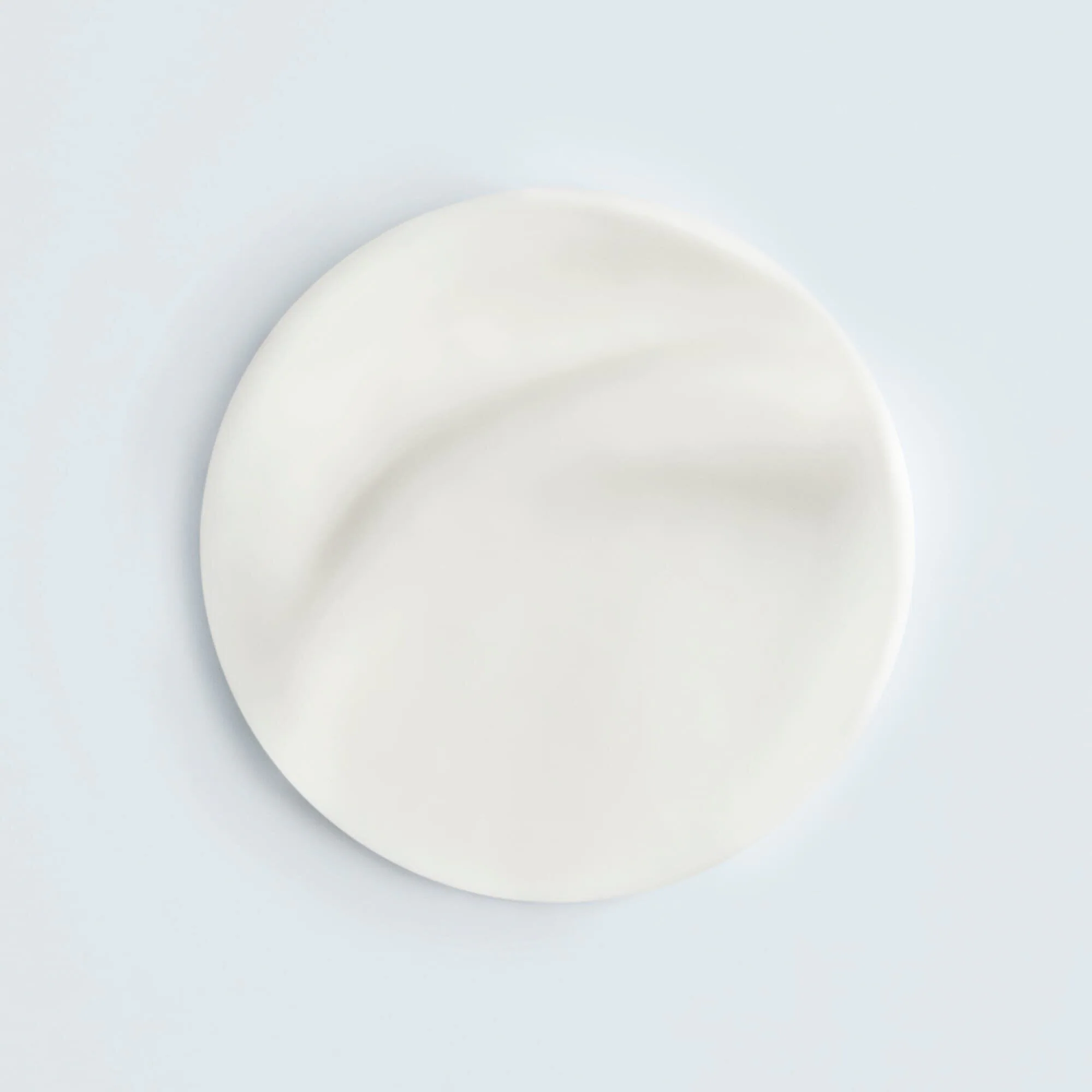 Lotion pour les mains et le corps apaisante