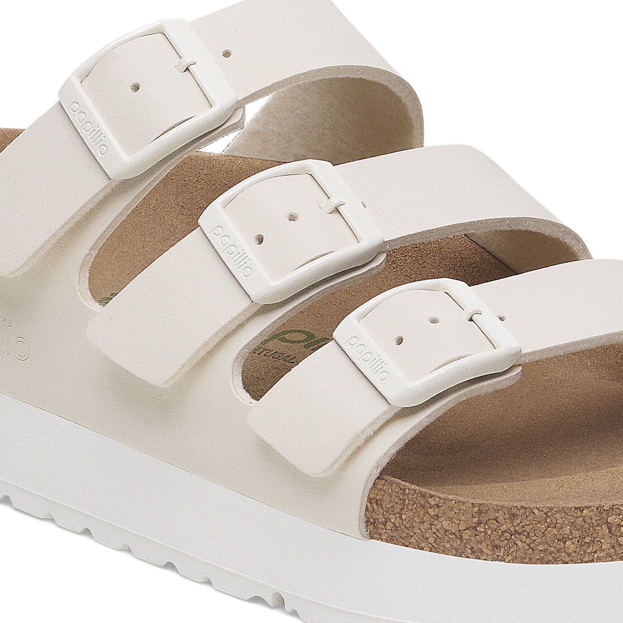 Plateforme Florida Flex Birko-Flor