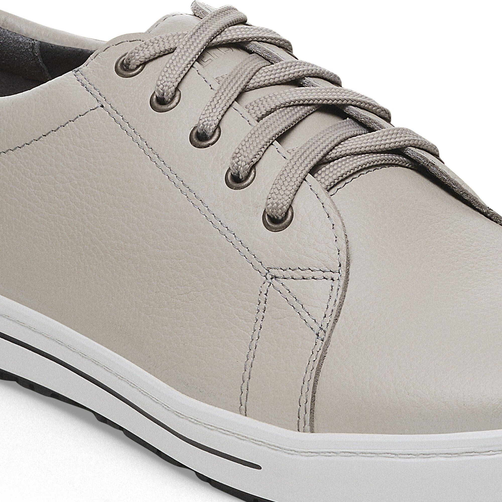 QO 500 Cuir Naturel