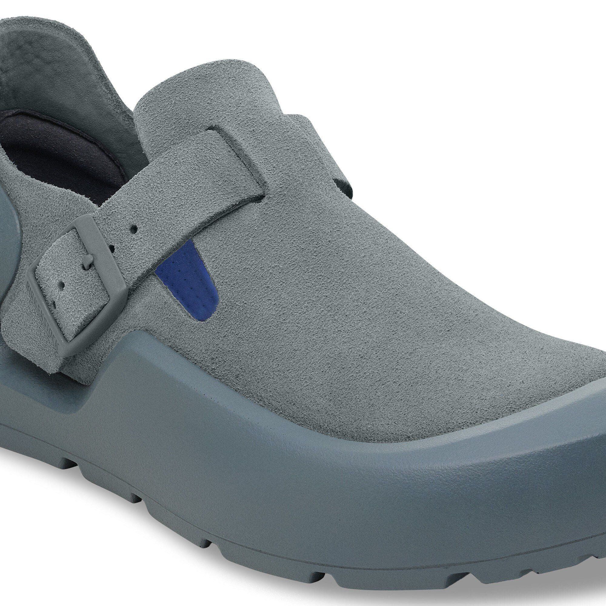 Cuir Nubuck Reykjavik