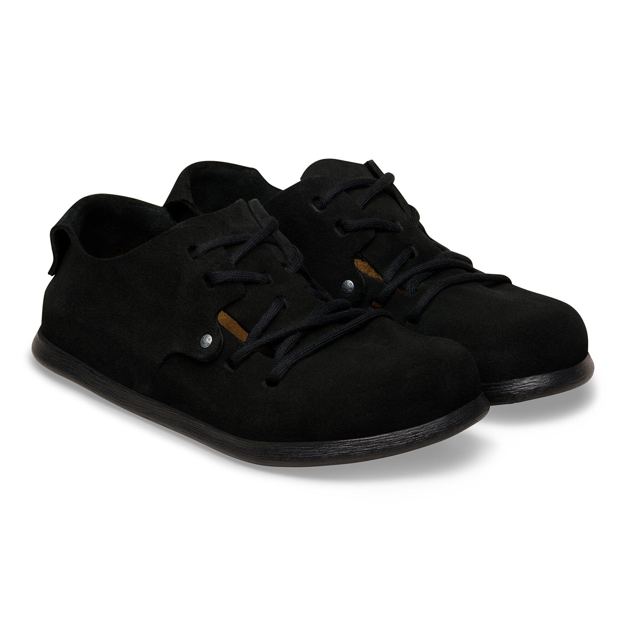 Cuir de daim Montana