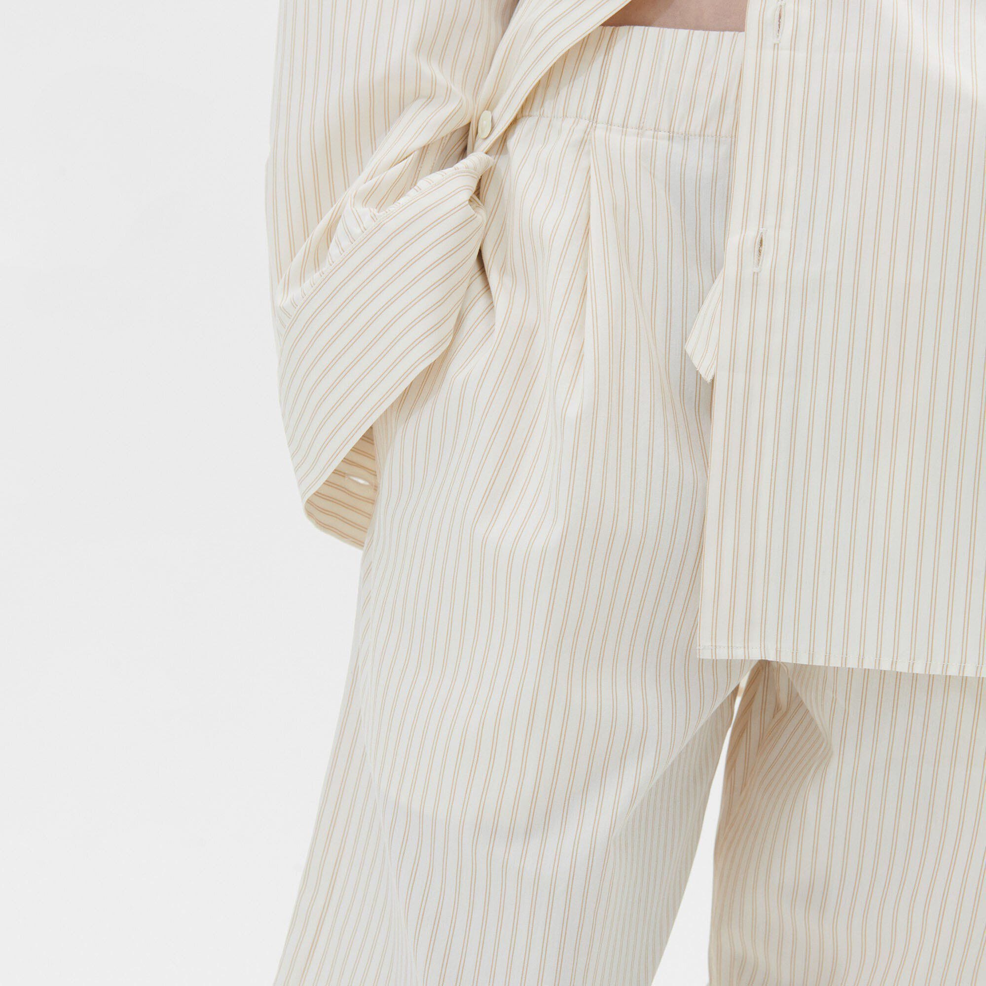 Pantalon Tekla