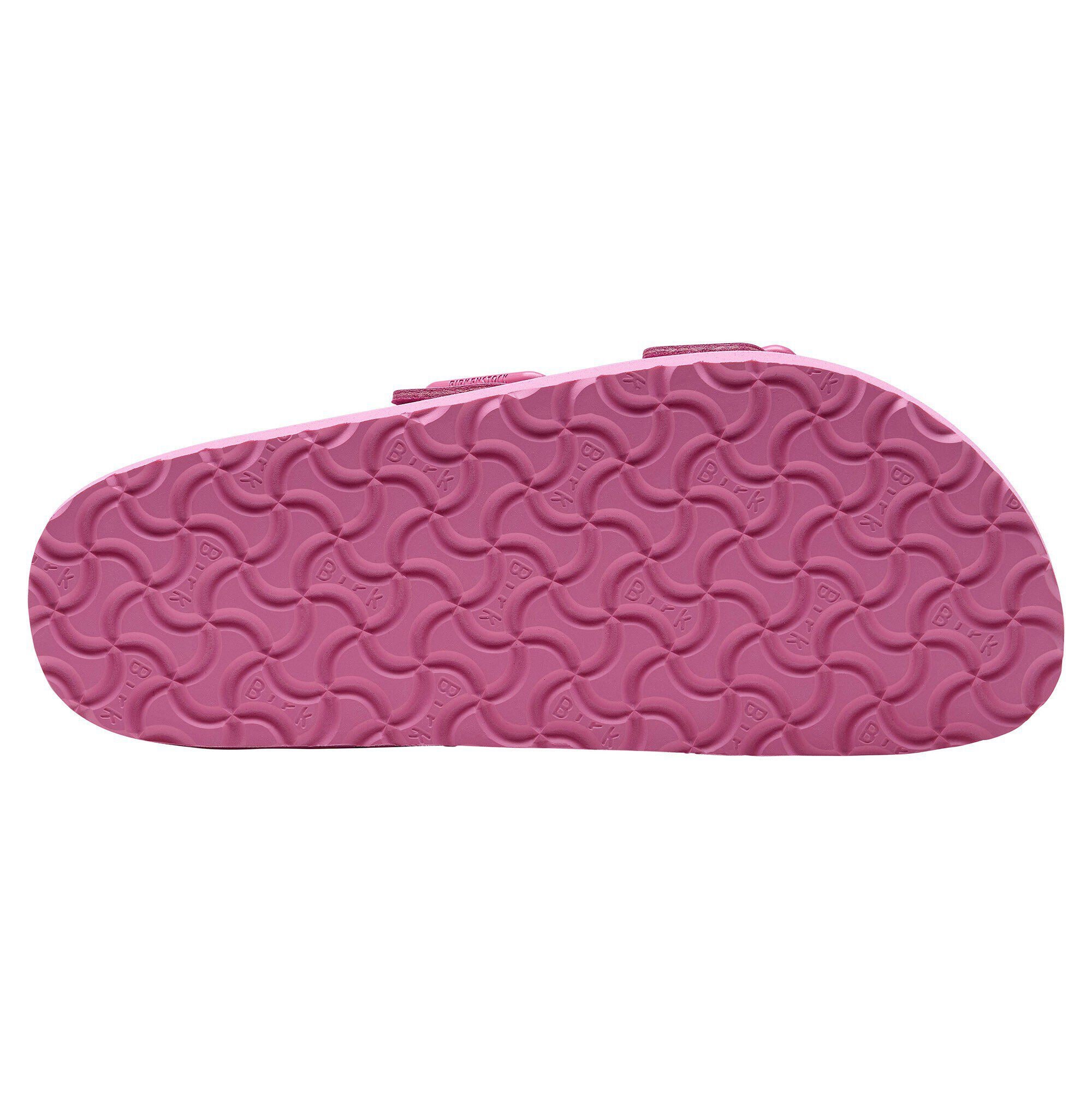 1774 III Arizona Cuir Naturel
