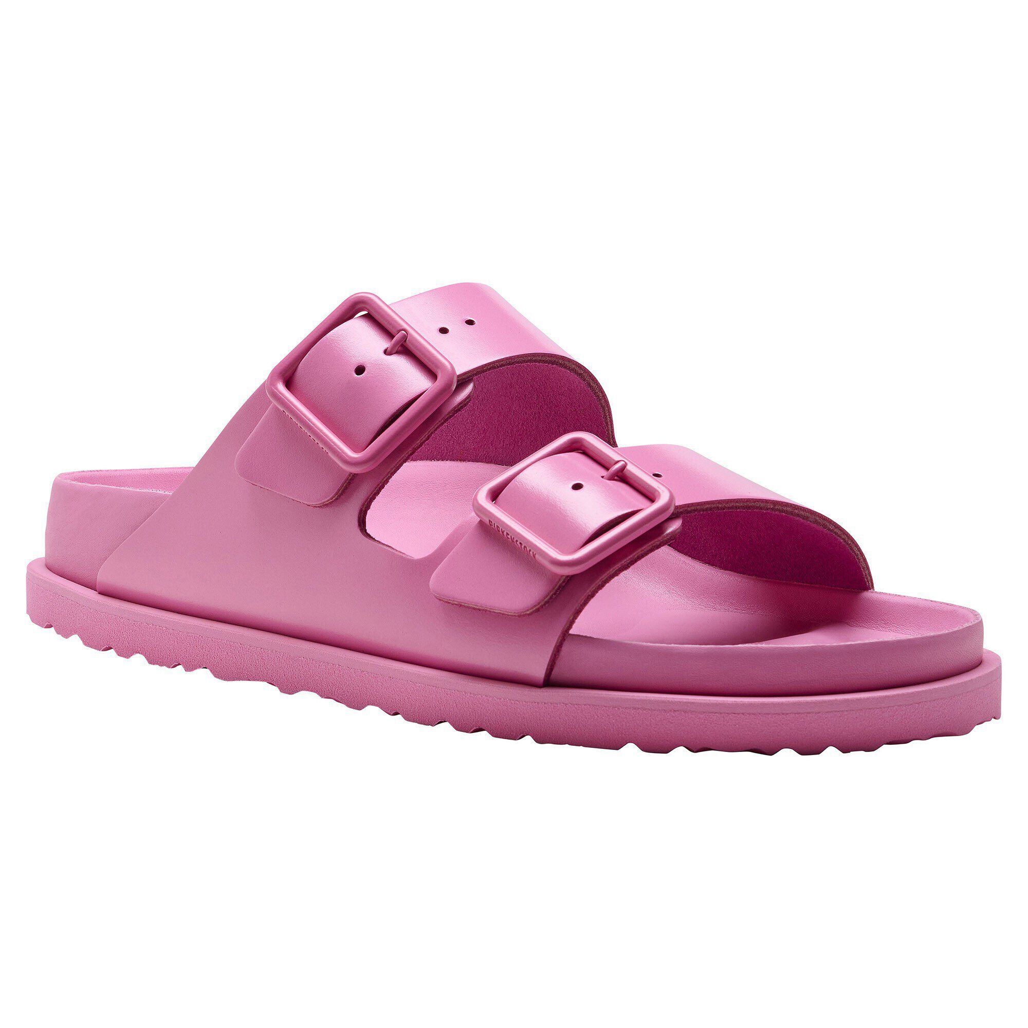 1774 III Arizona Cuir Naturel