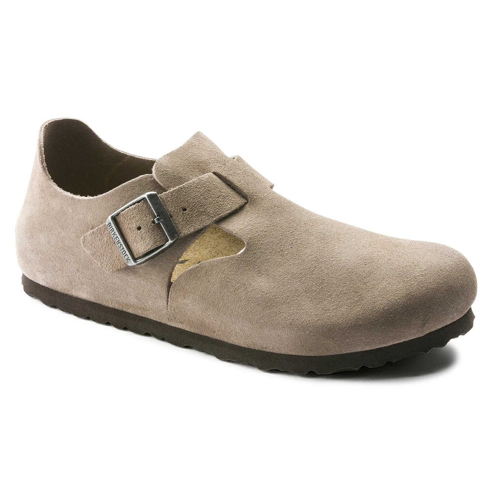 Cuir de veau London