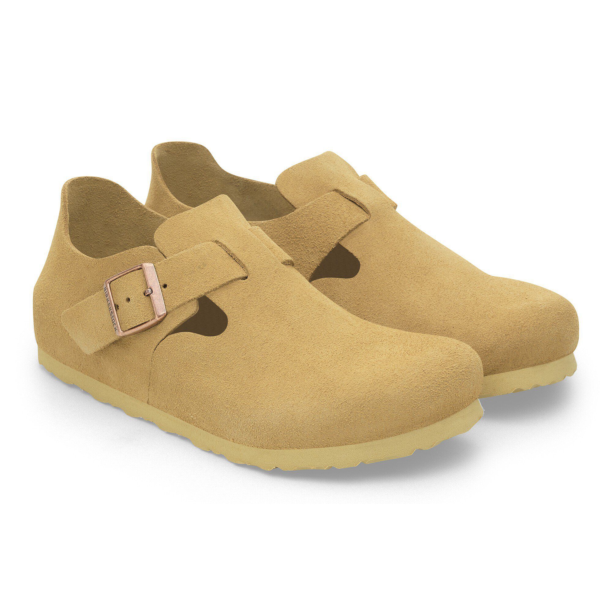 Cuir de veau London