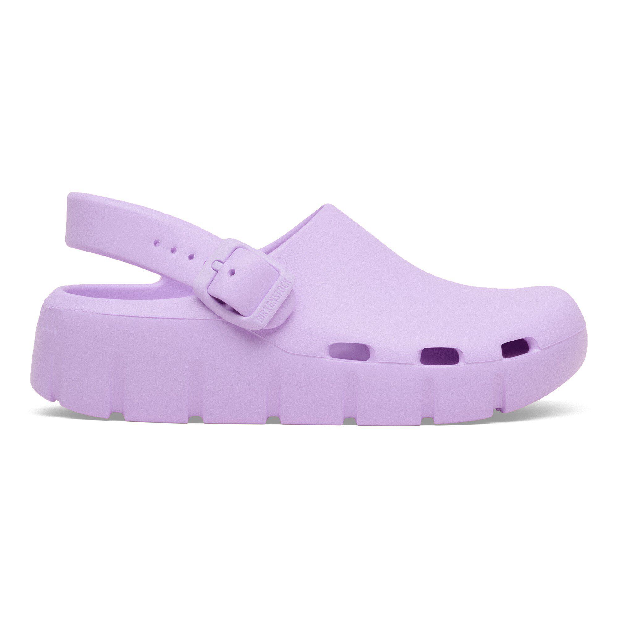 Birki Flow Enfants EVA