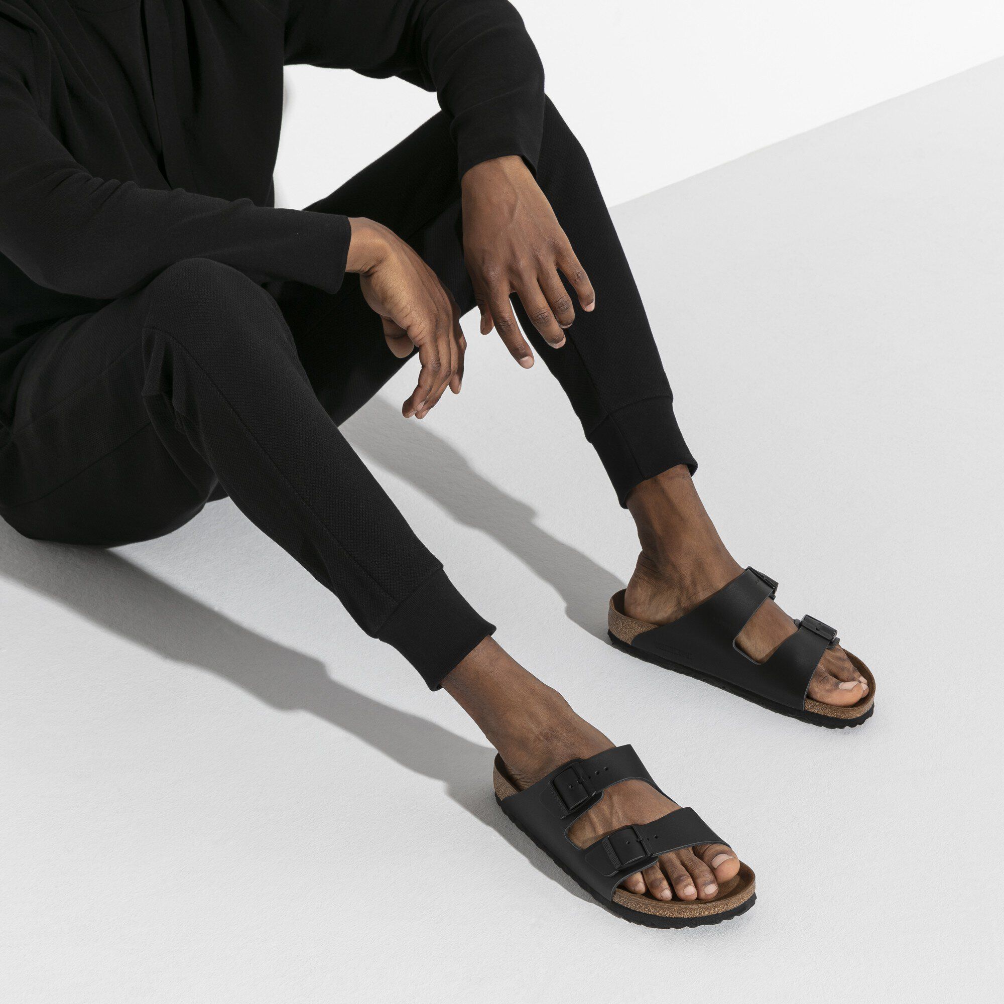 Cuir naturel Arizona