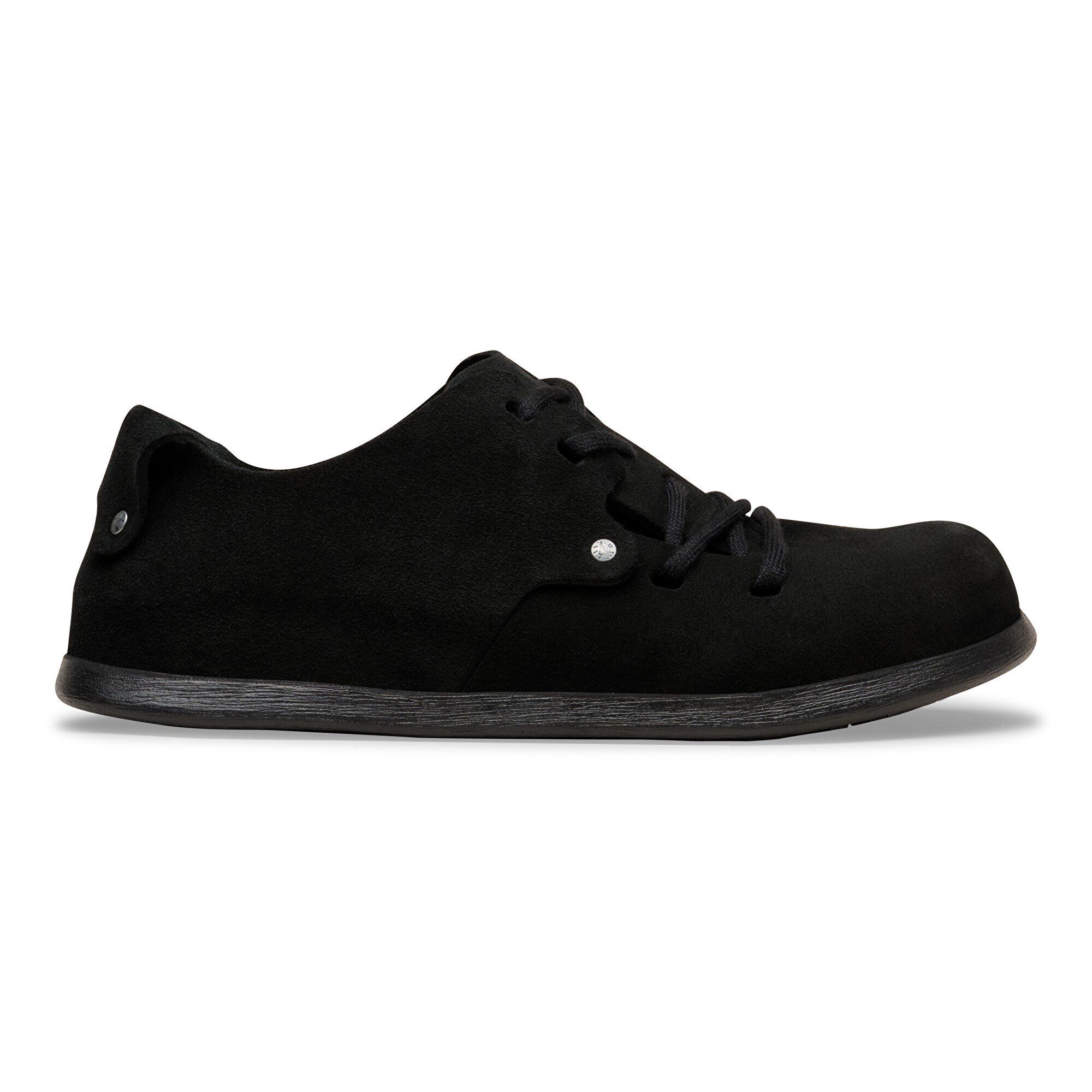 Cuir de daim Montana