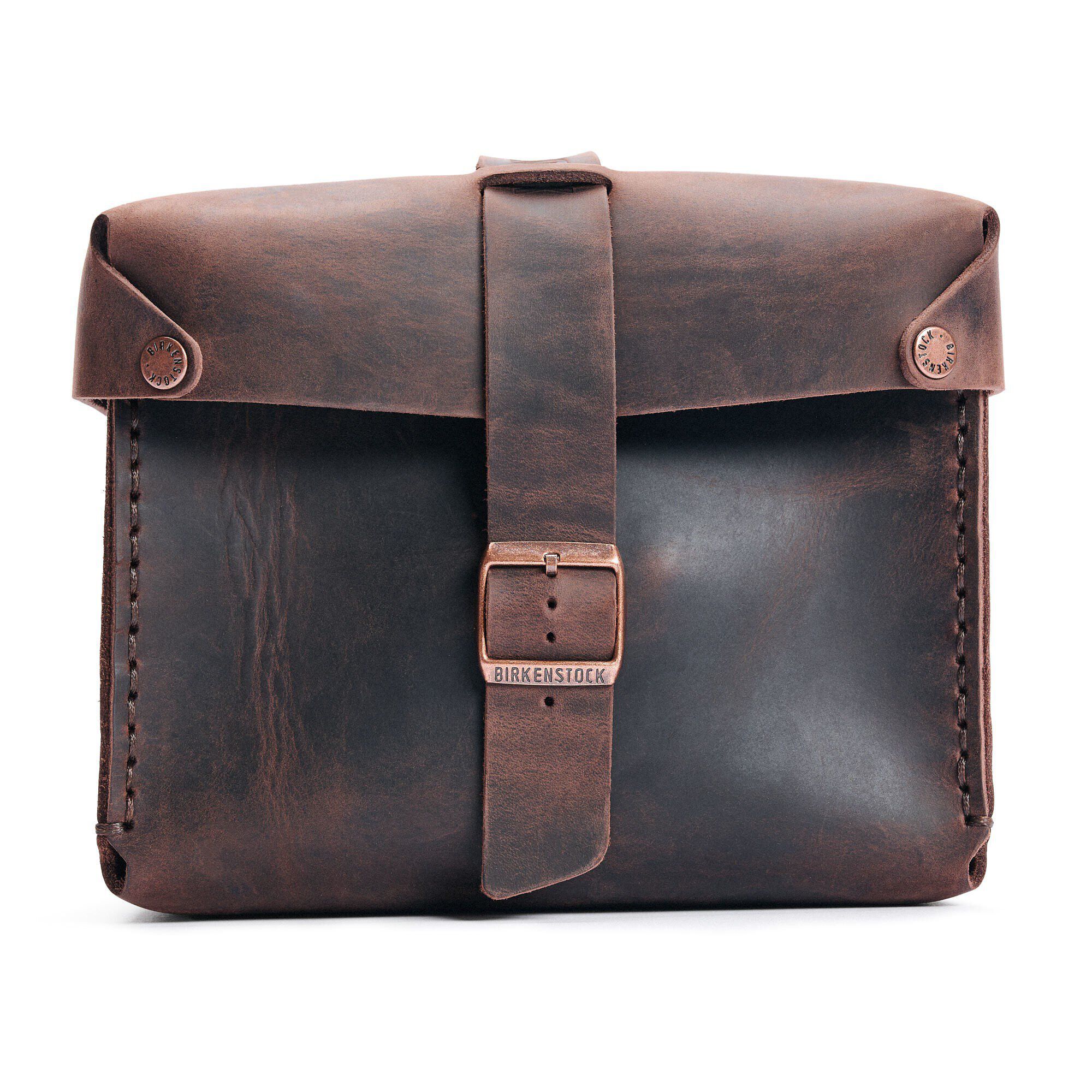 Ensemble soin premium