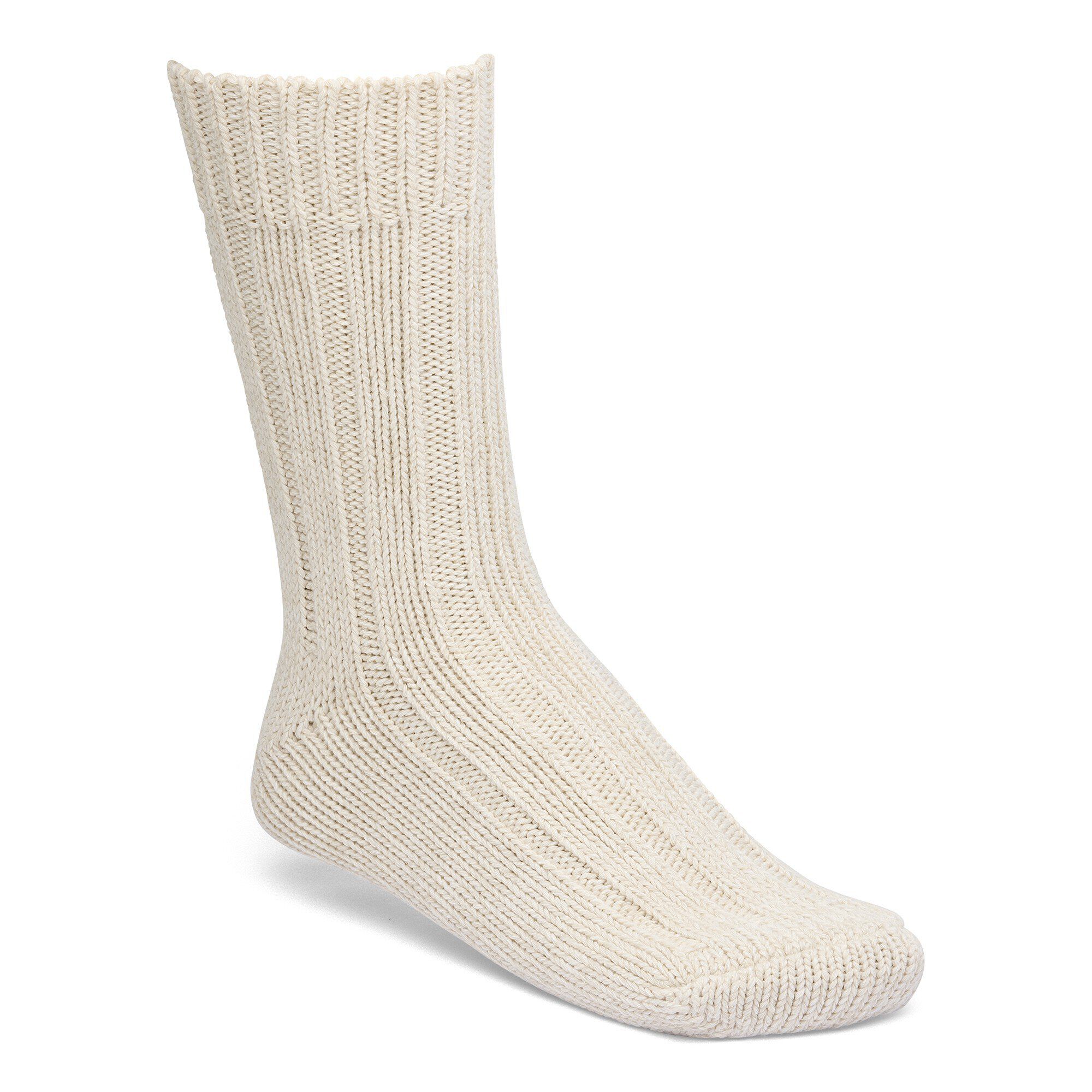 Coton Twist Coton/Polyester/Polyamide/Elastane