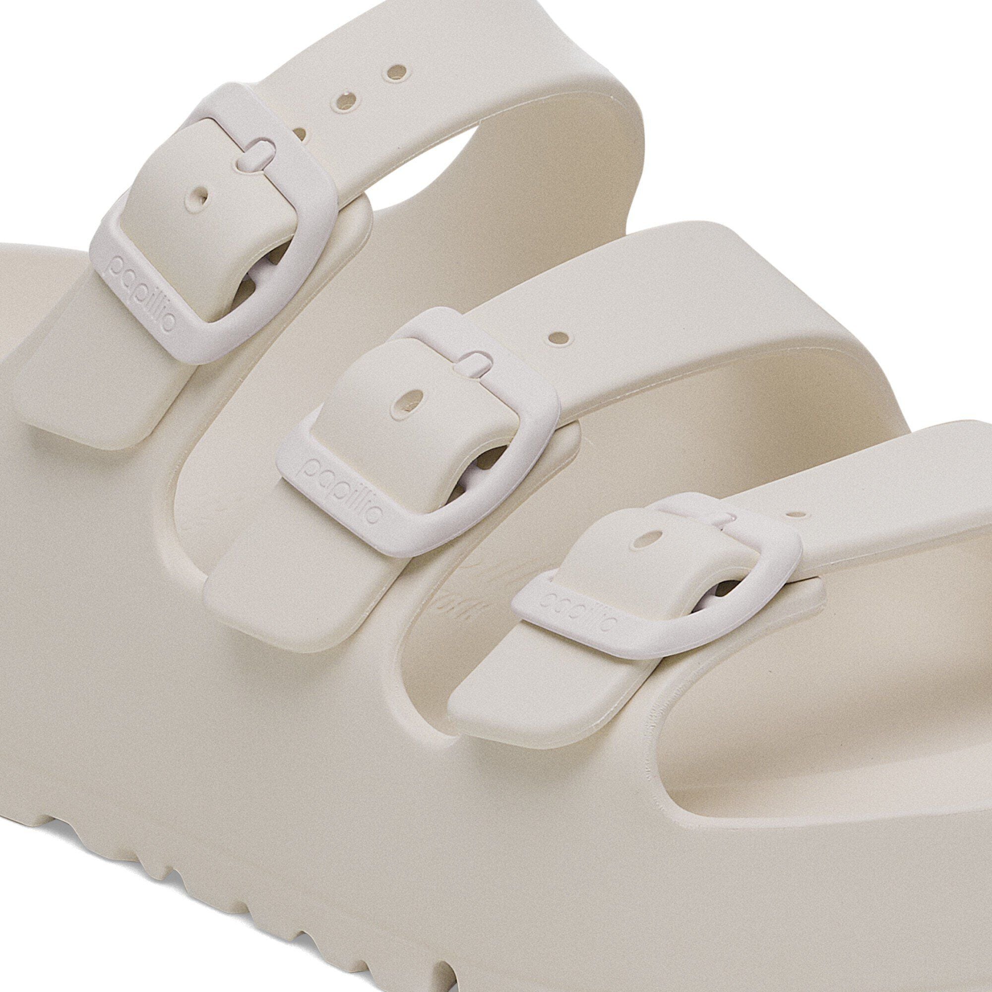 Plateforme Flex Florida EVA