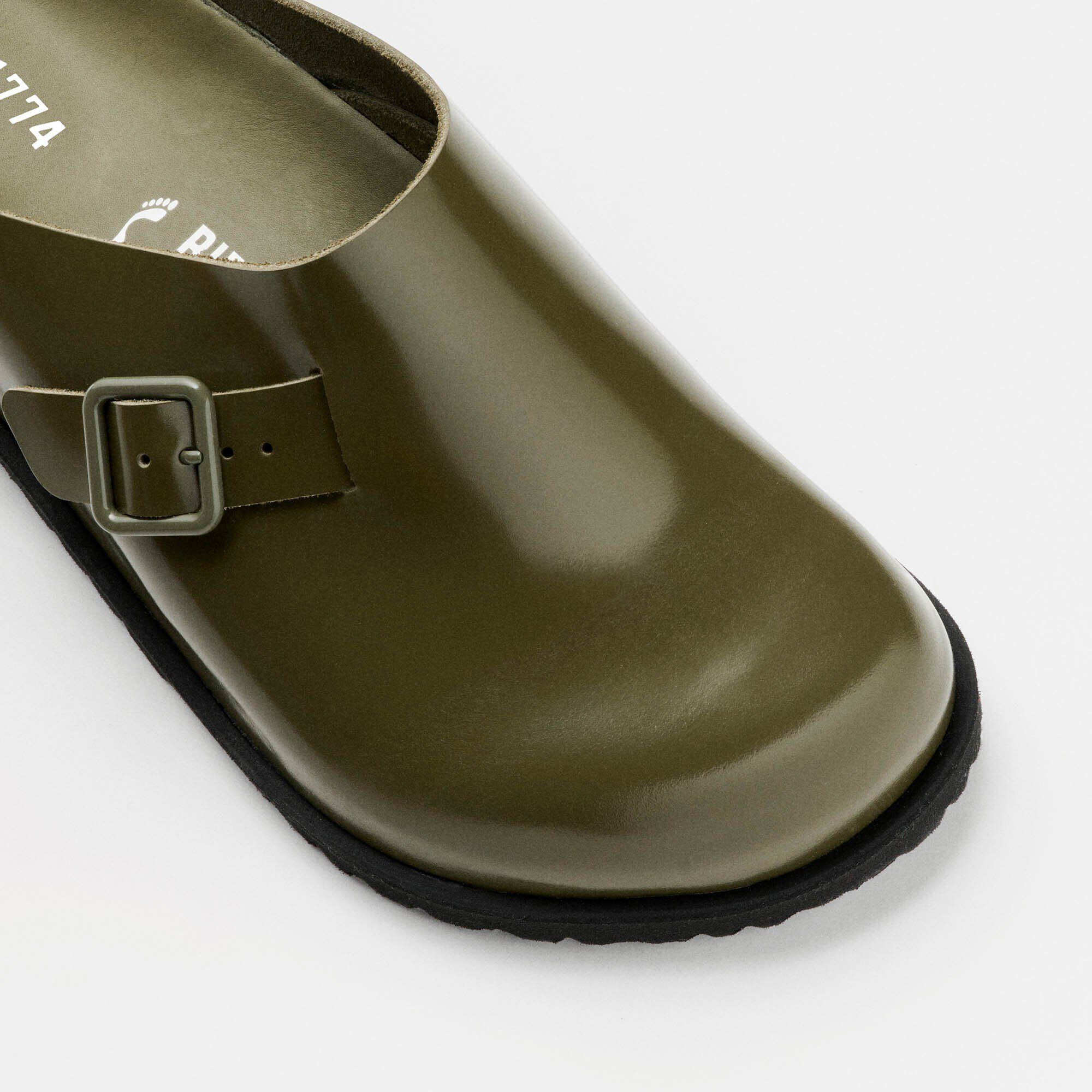 33 Dougal Cuir Naturel