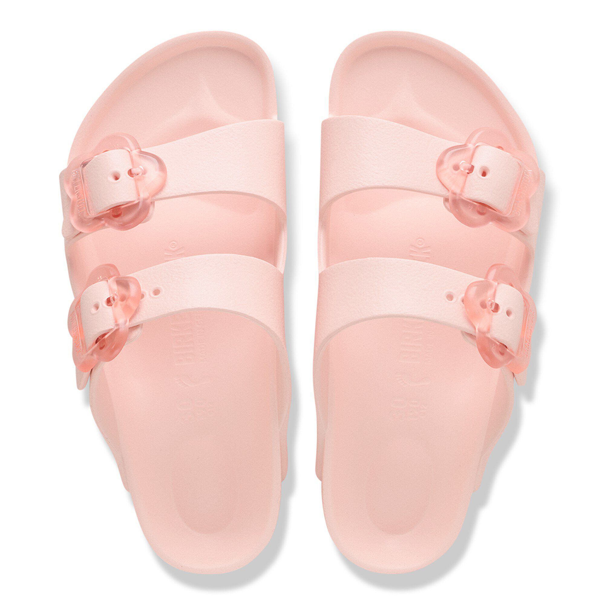 Sandales EVA enfants Arizona Flower
