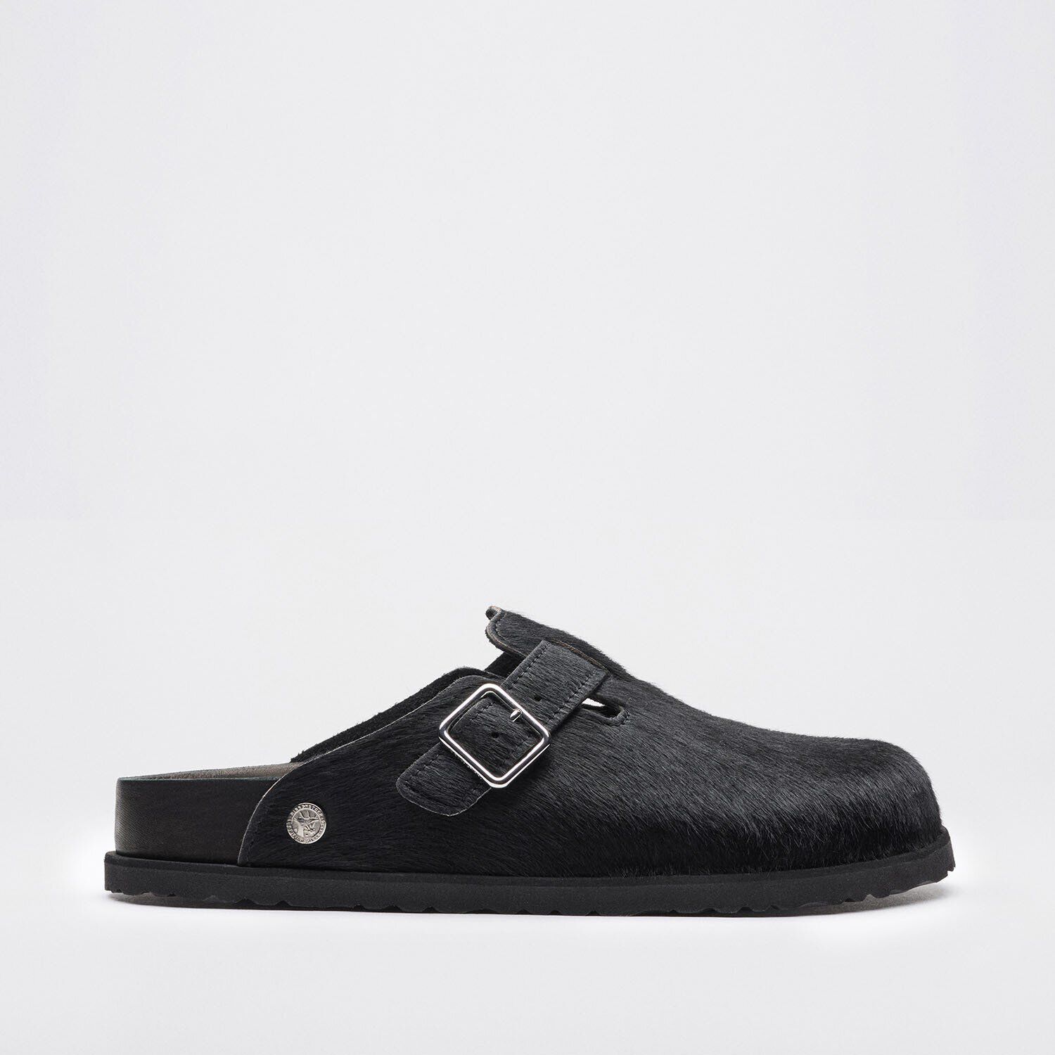 1774 Boston Cuir