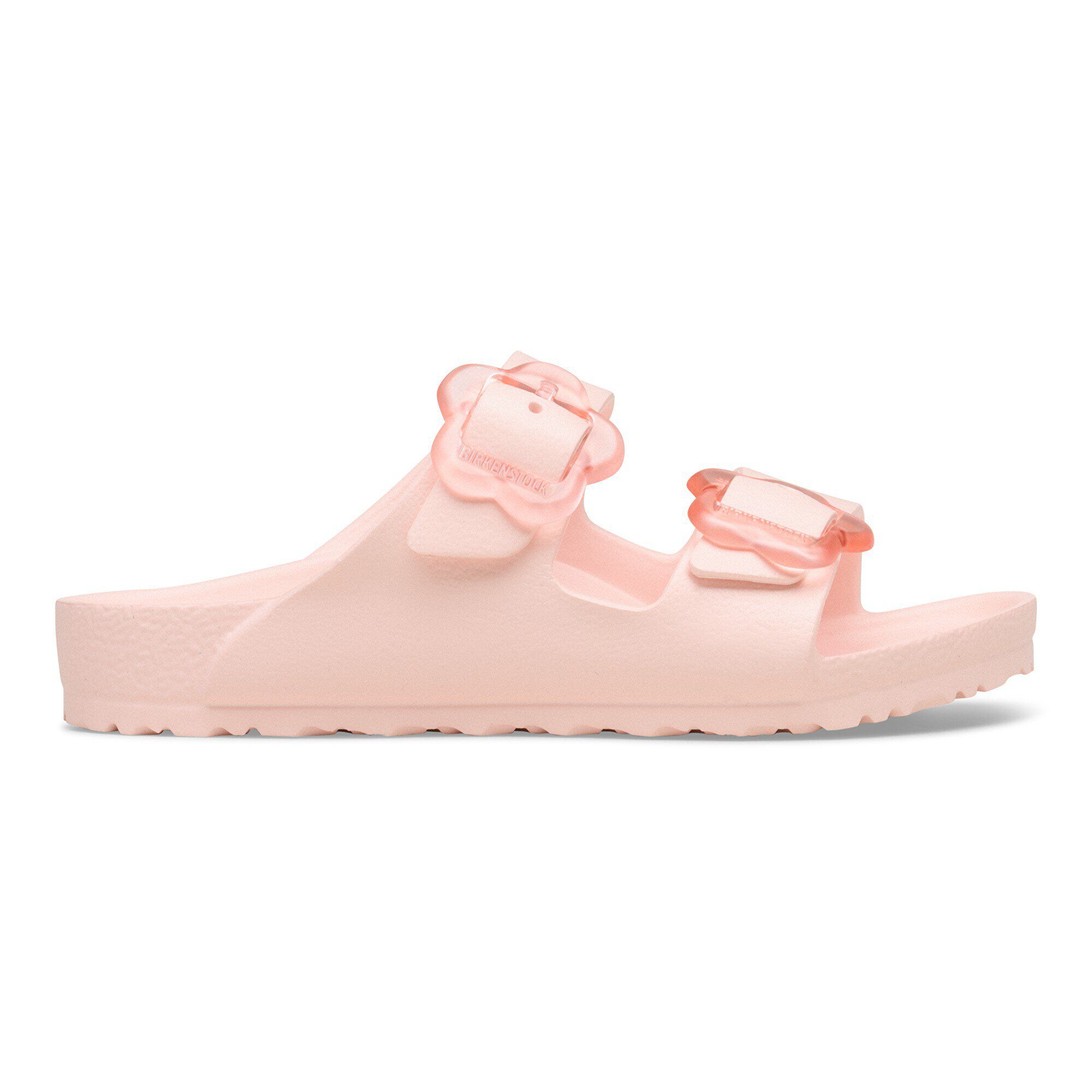 Sandales EVA enfants Arizona Flower