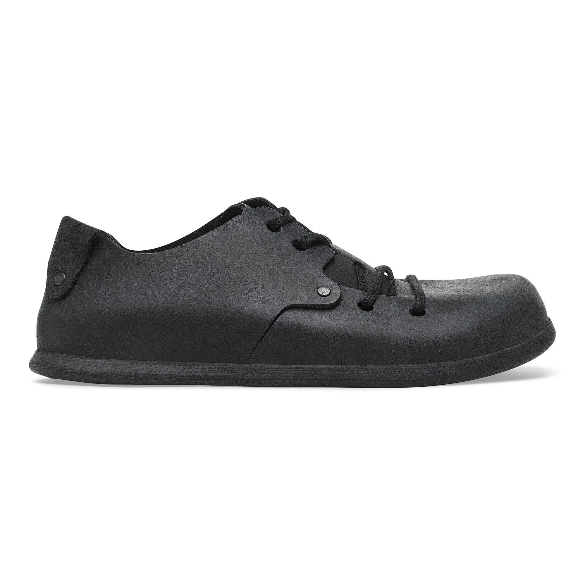 Montana Cuir Naturel Huilé