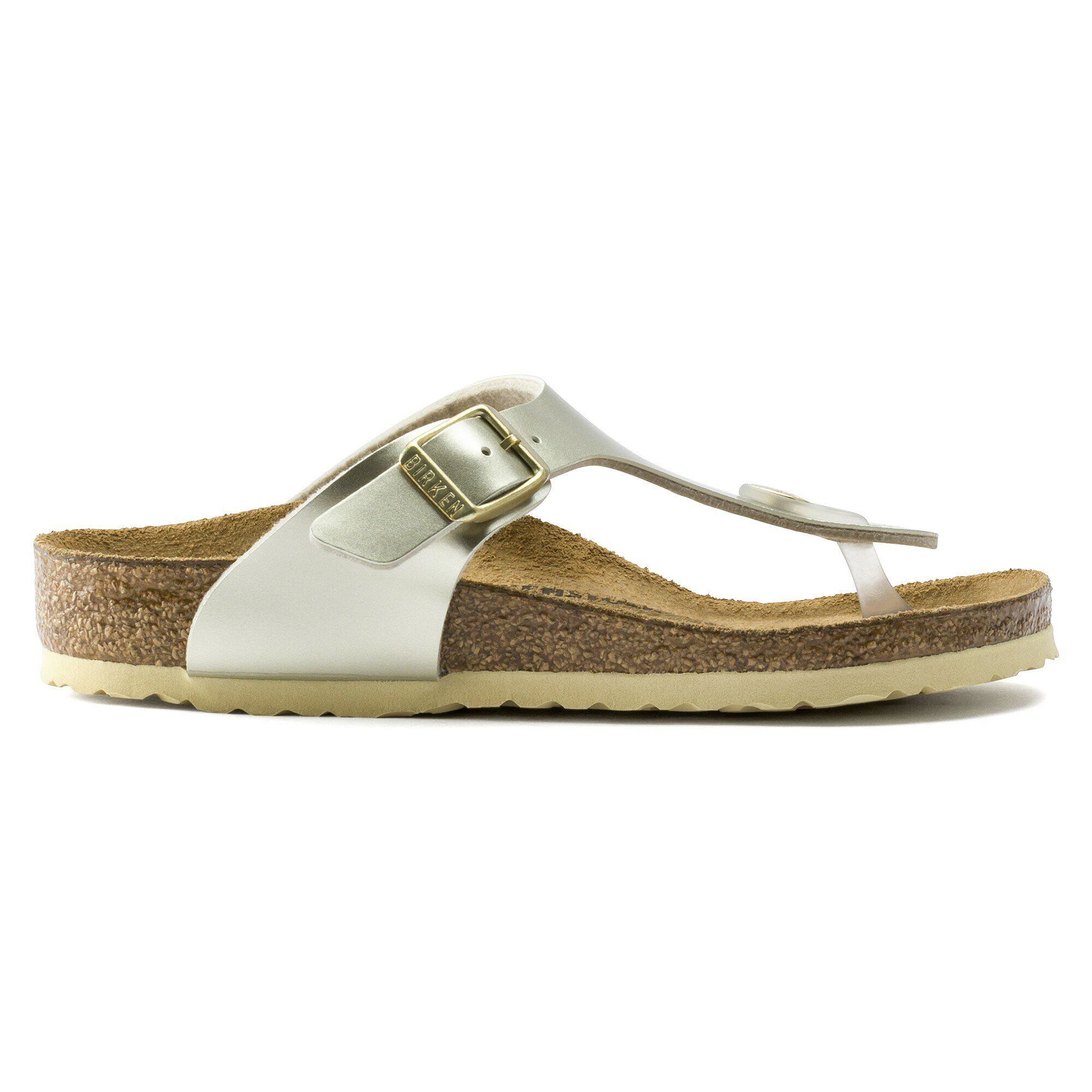 Gizeh Kids Birko-Flor