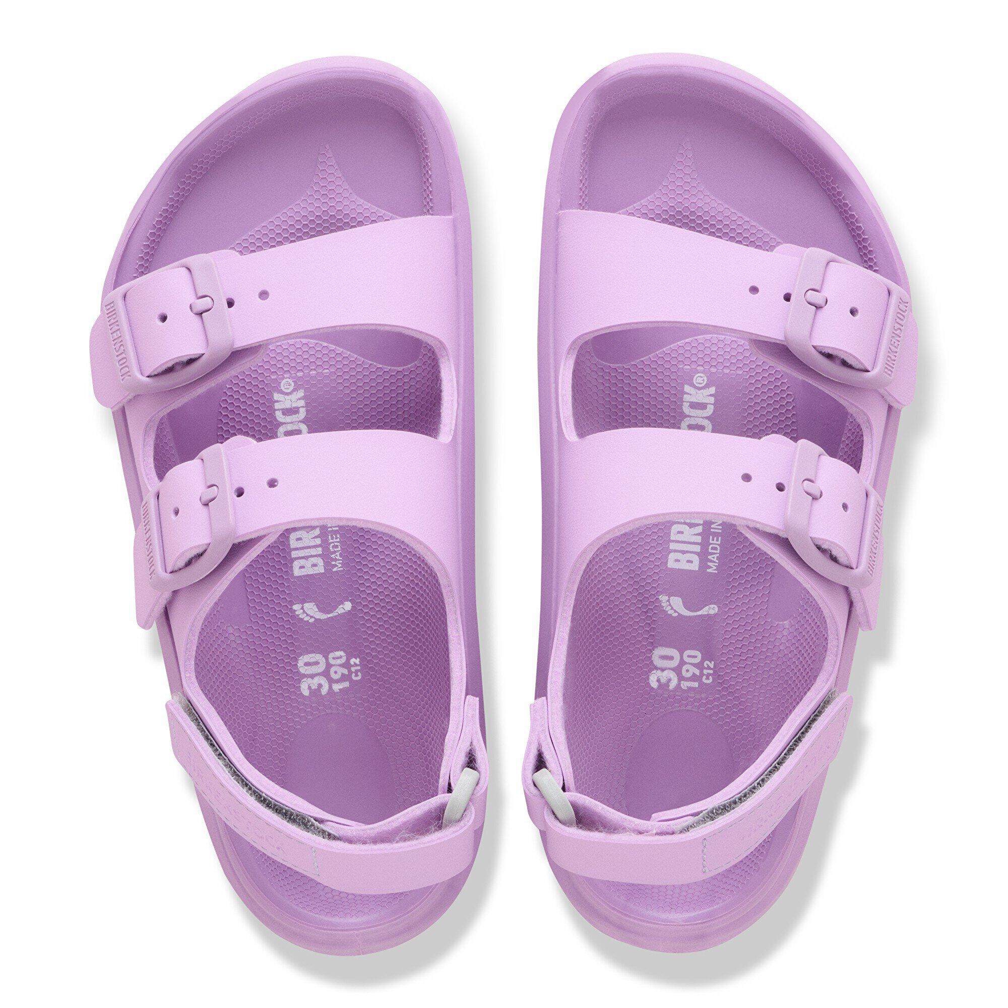 Mogami Kids Birko-Flor