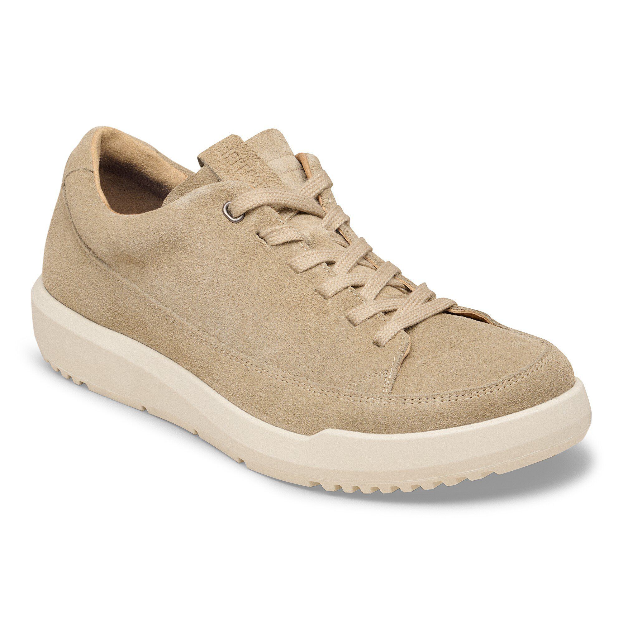 Cuir de velours Melbourne
