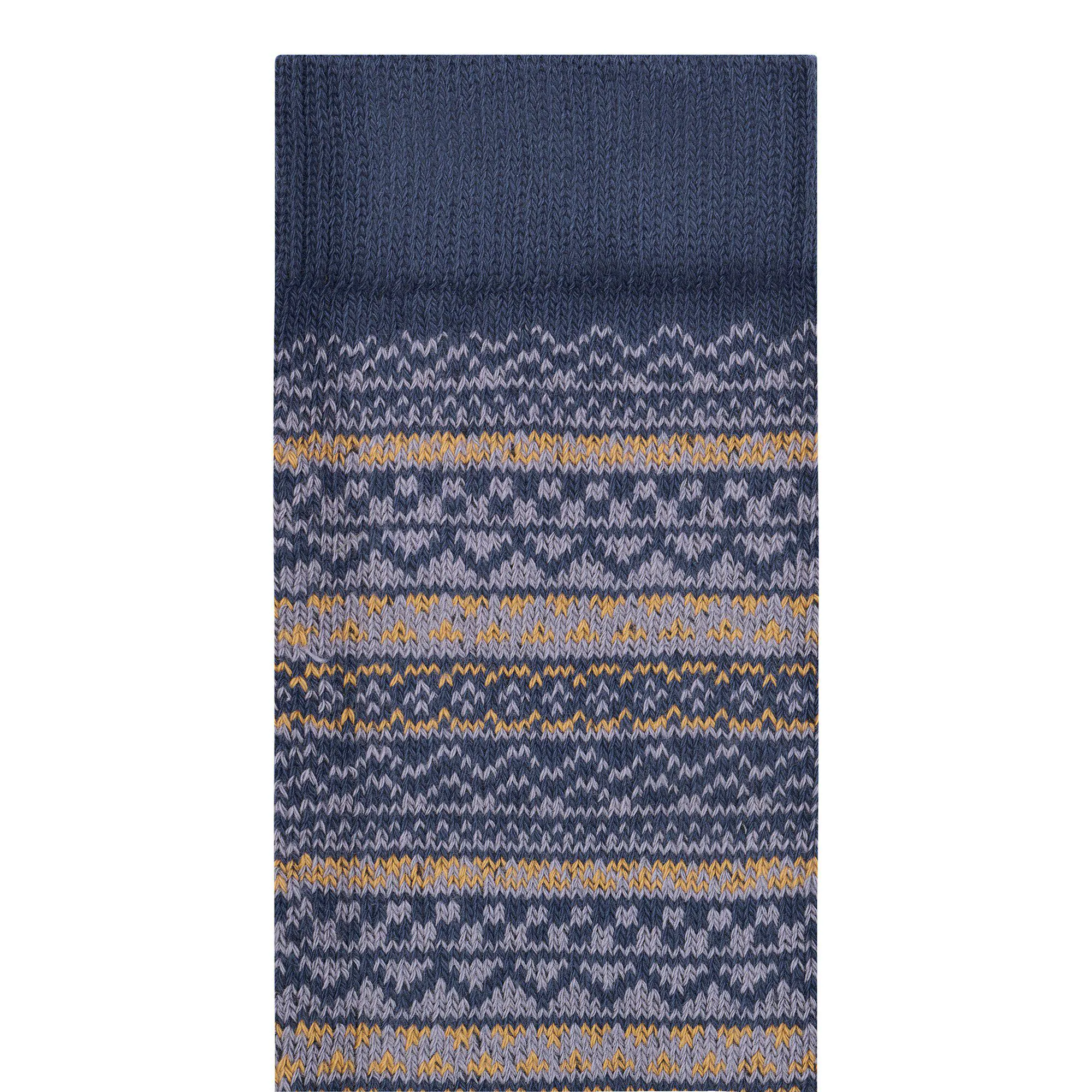 Coton imprimé Coton/Polyamide/Elasthan