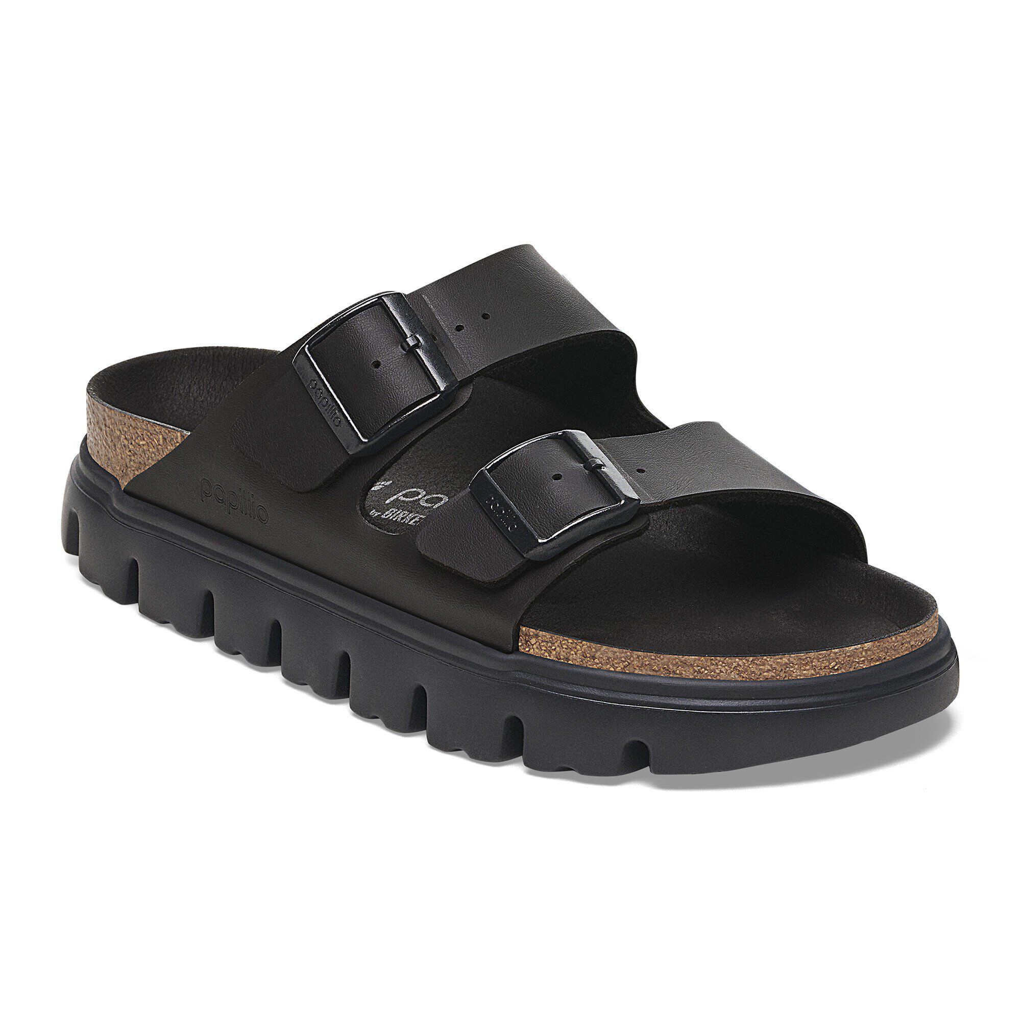 Arizona Chunky Birko-Flor