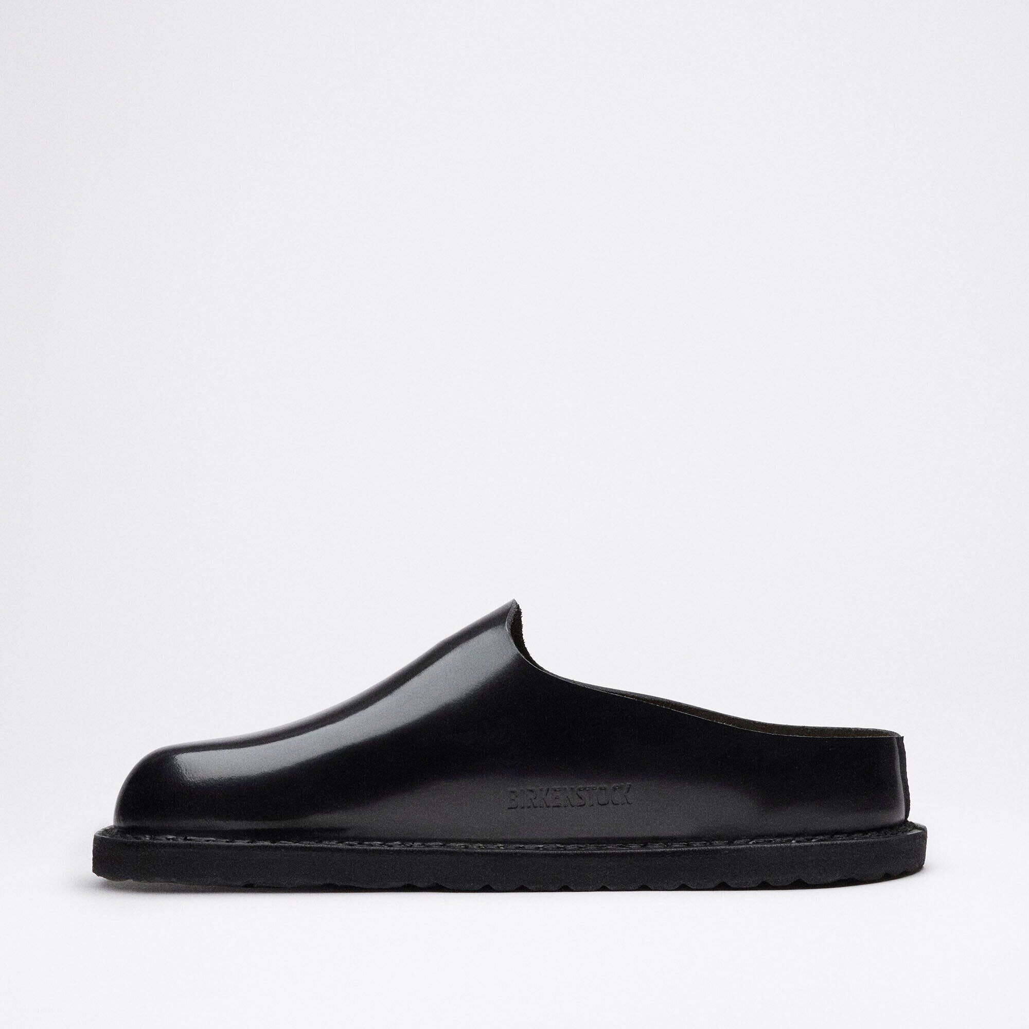 Amsterdam Premium "The Collector" Cuir Naturel