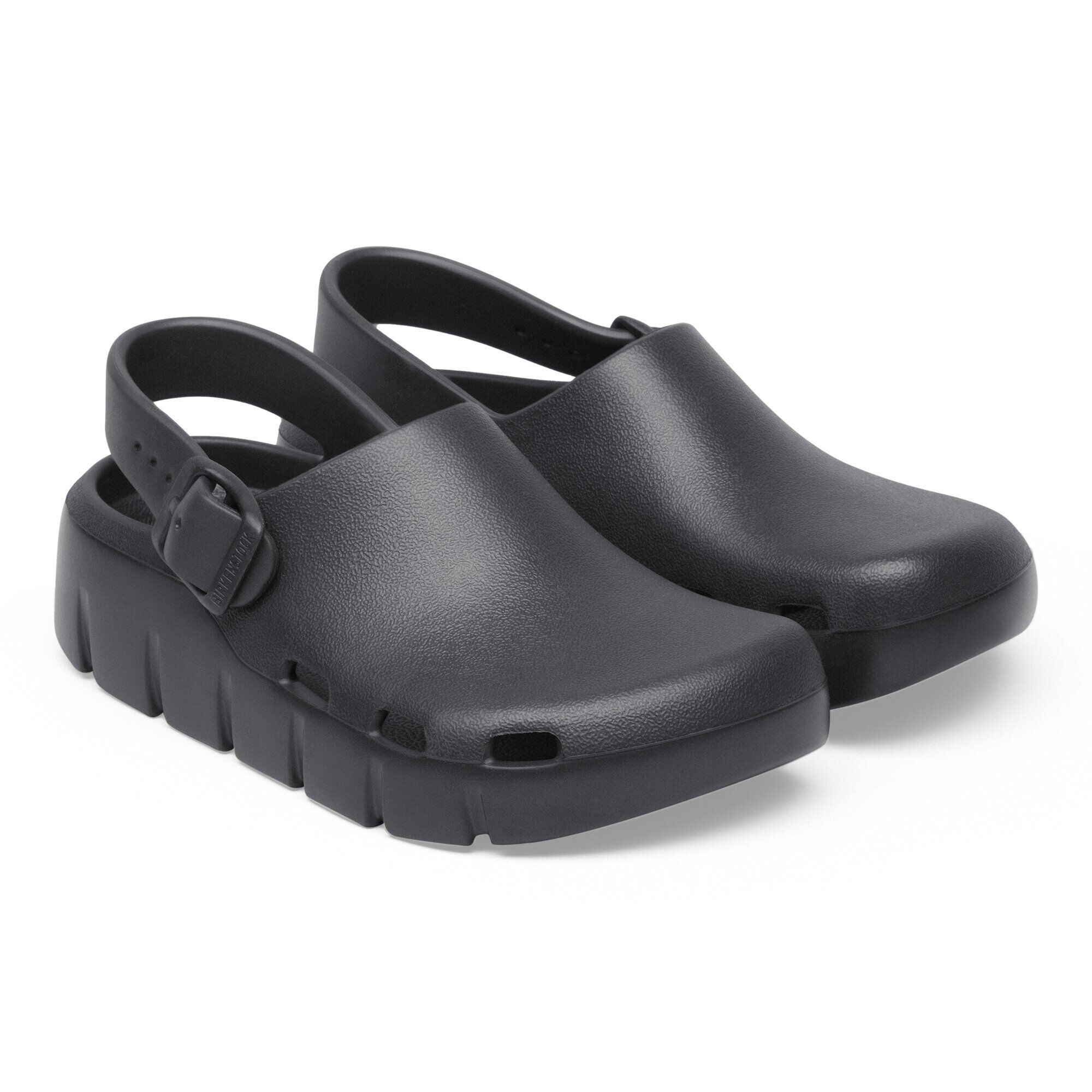 Birki Flow Enfants EVA