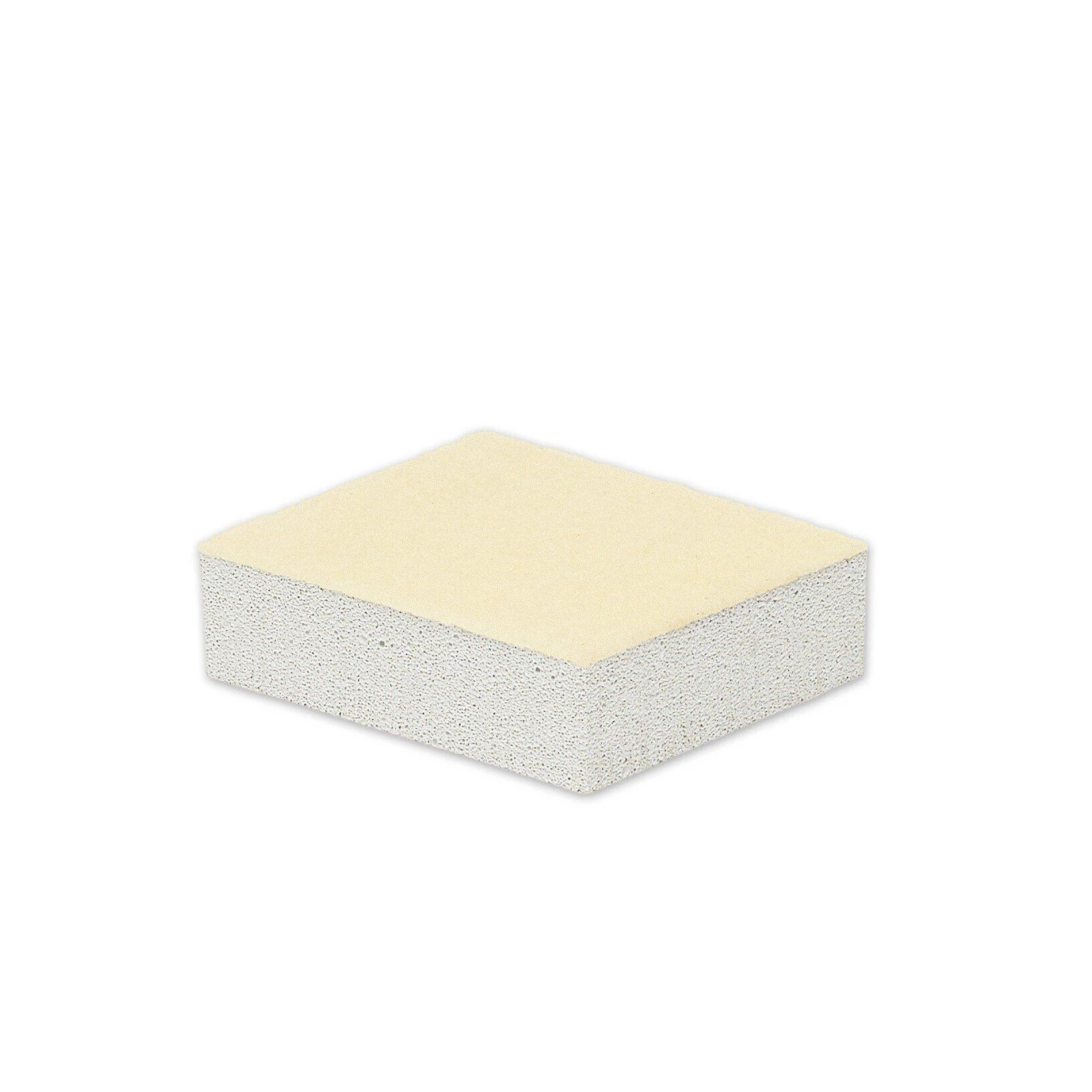 Nettoyant sec pour semelle et chaussures BIRKENSTOCK