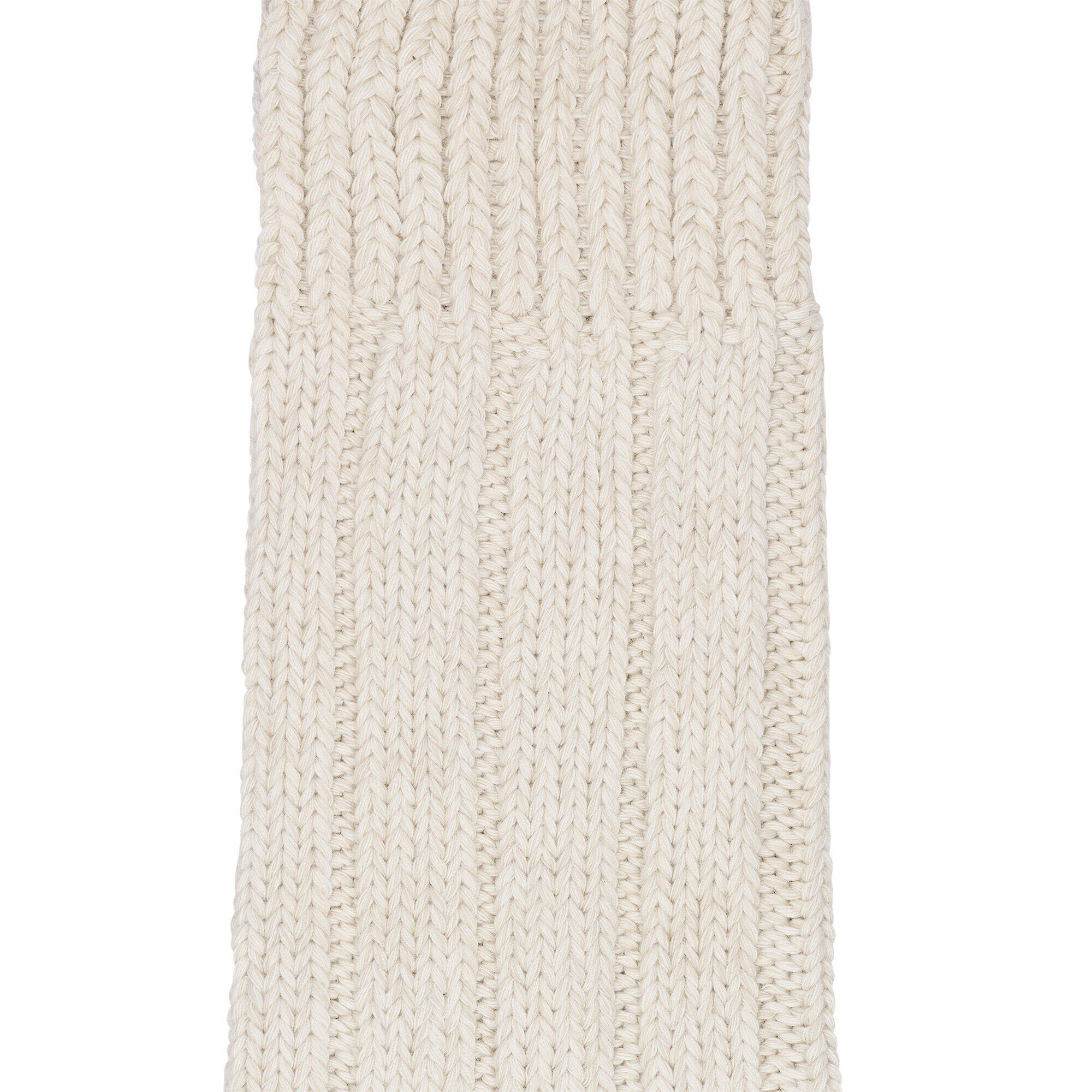 Coton Twist Coton/Polyester/Polyamide/Elastane