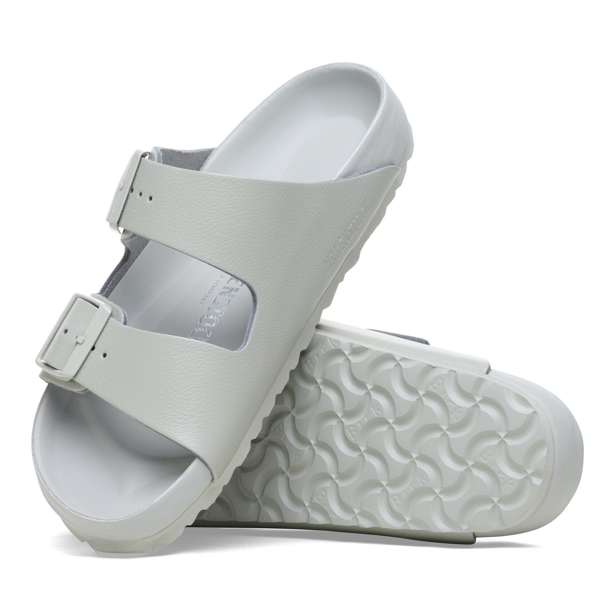 Cuir naturel Arizona