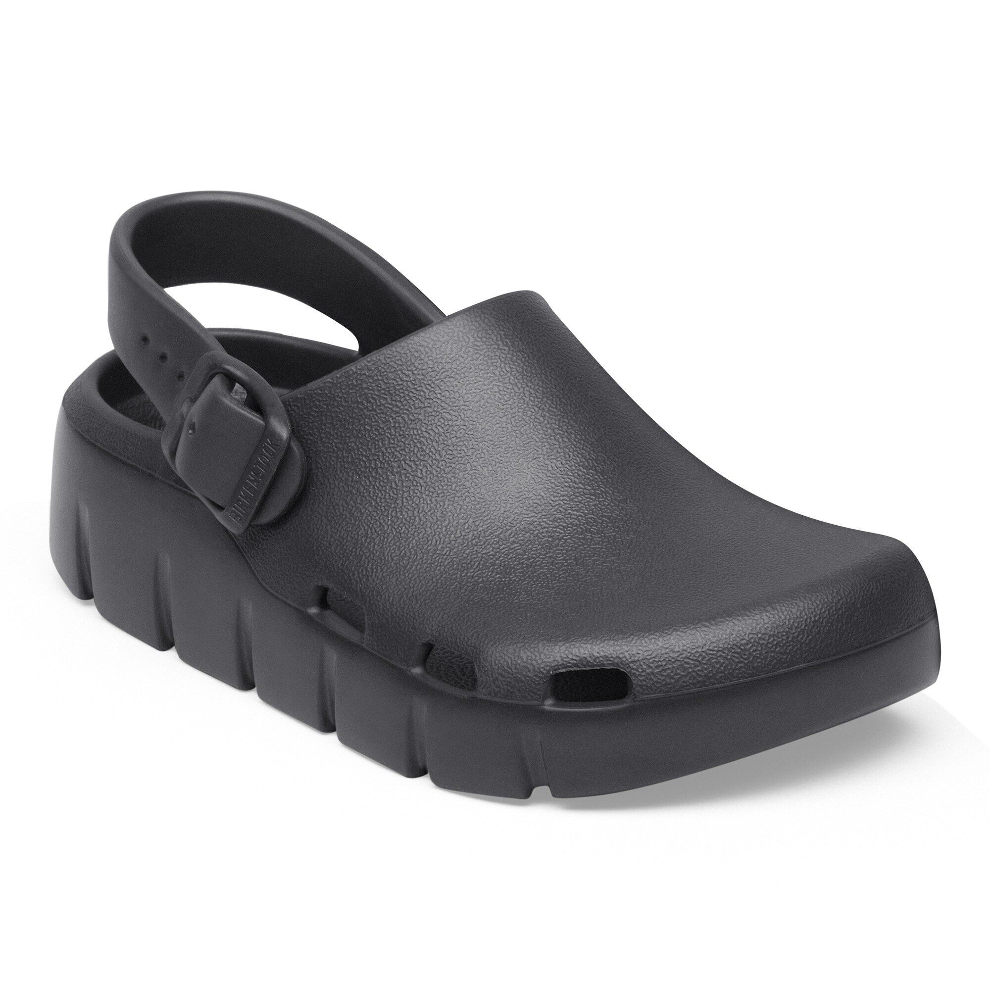 Birki Flow Enfants EVA