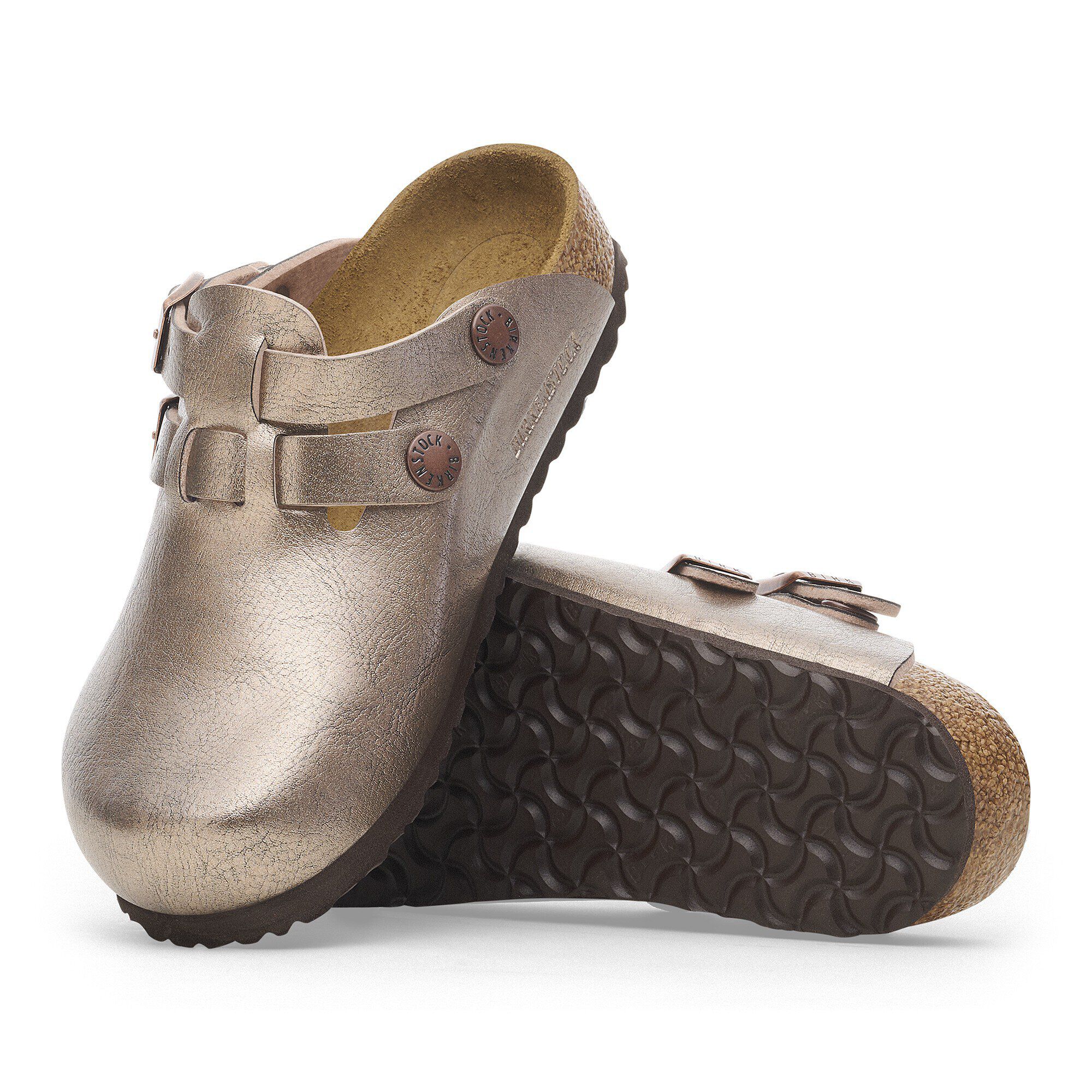 Kay Kids Birko-Flor