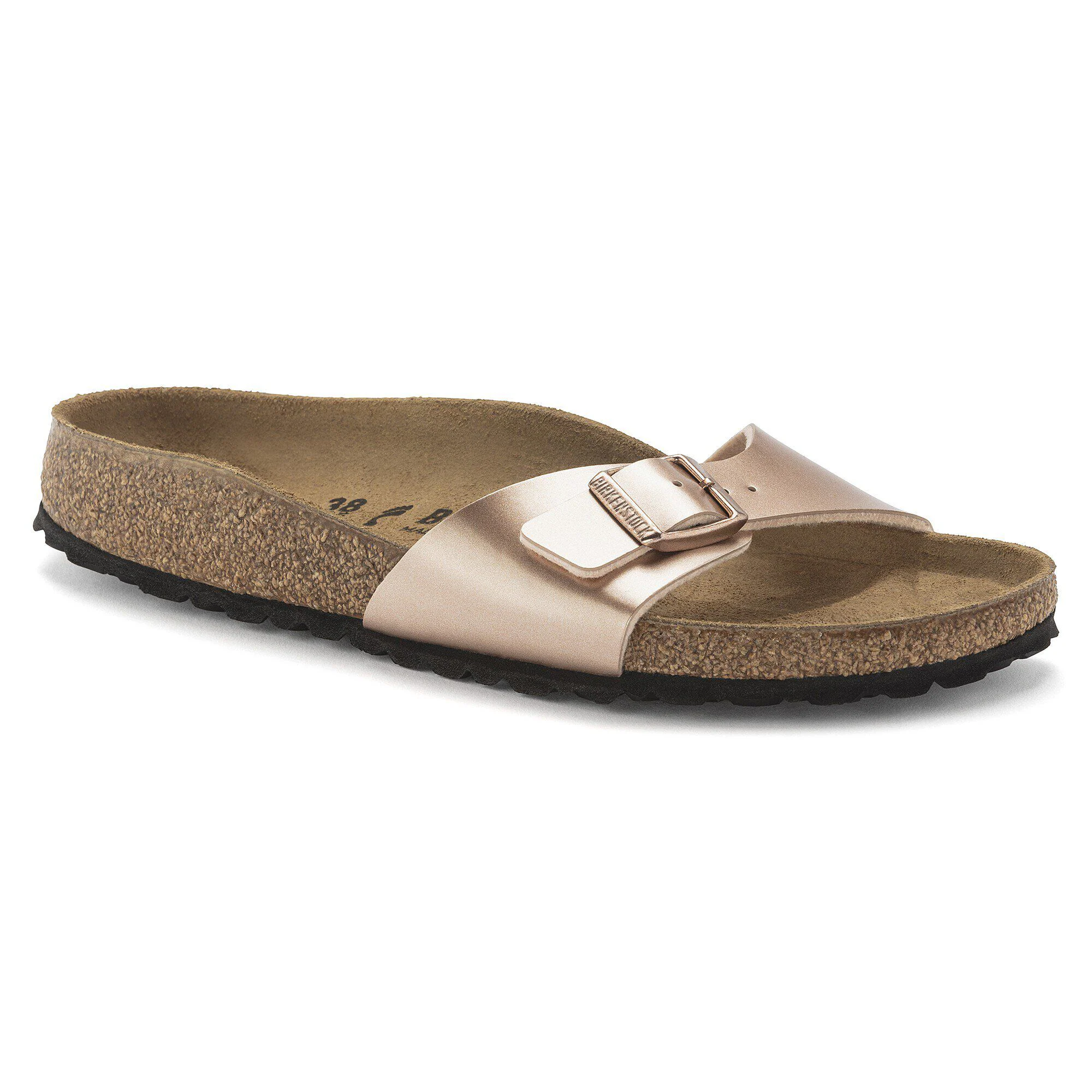 Birko-Flor de Madrid