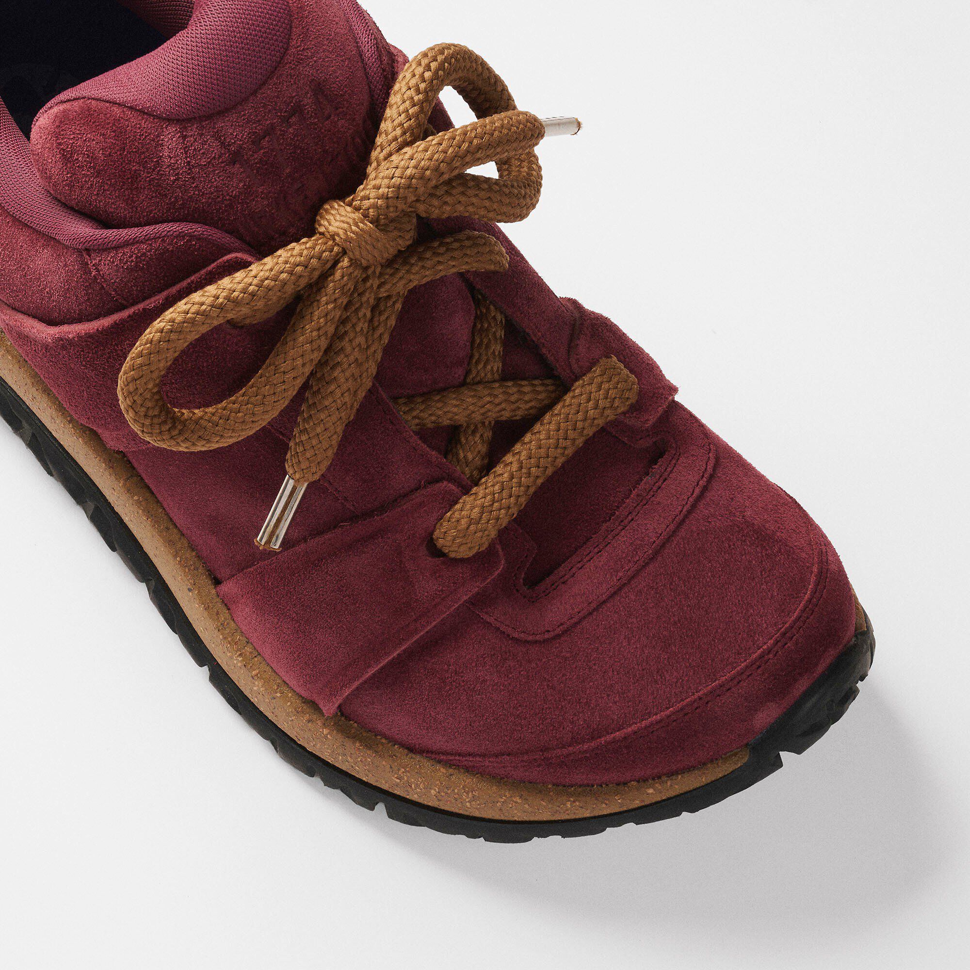 1774 Goerlitz Suede Cuir de Suède