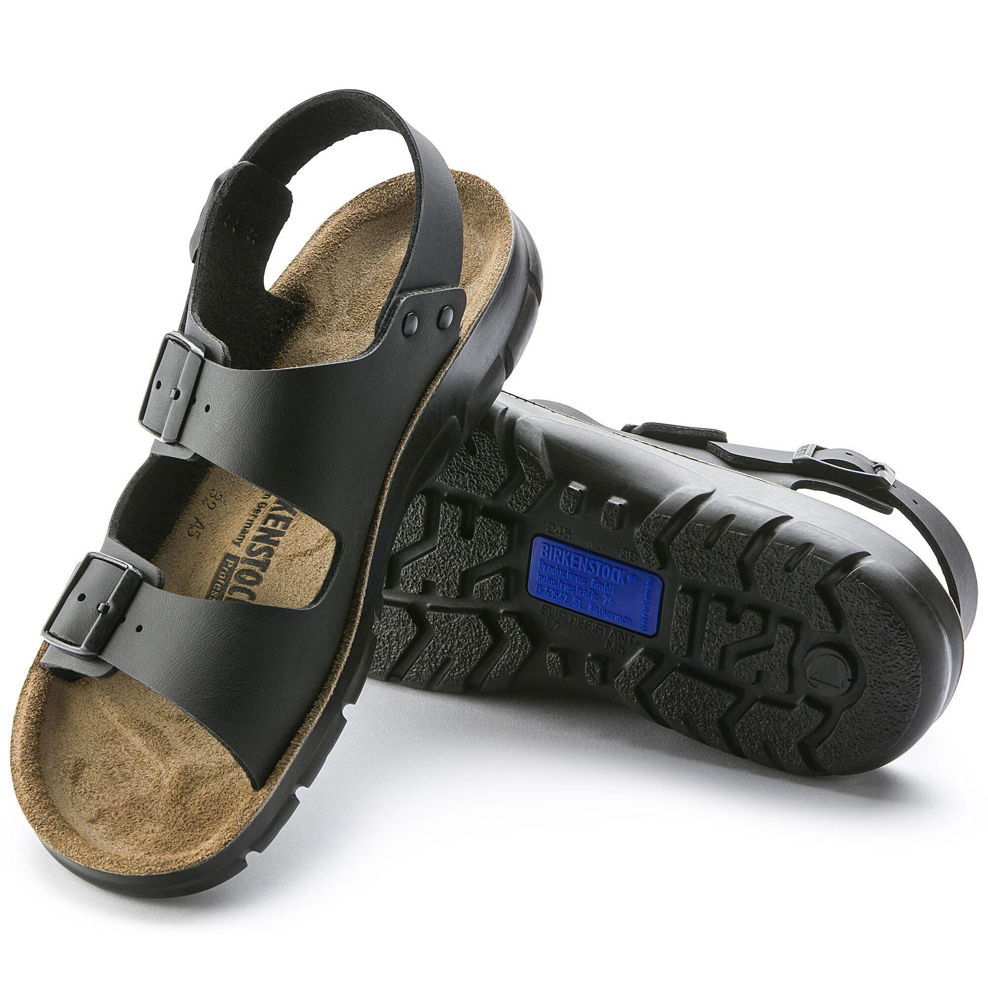 Kano Birko-Flor