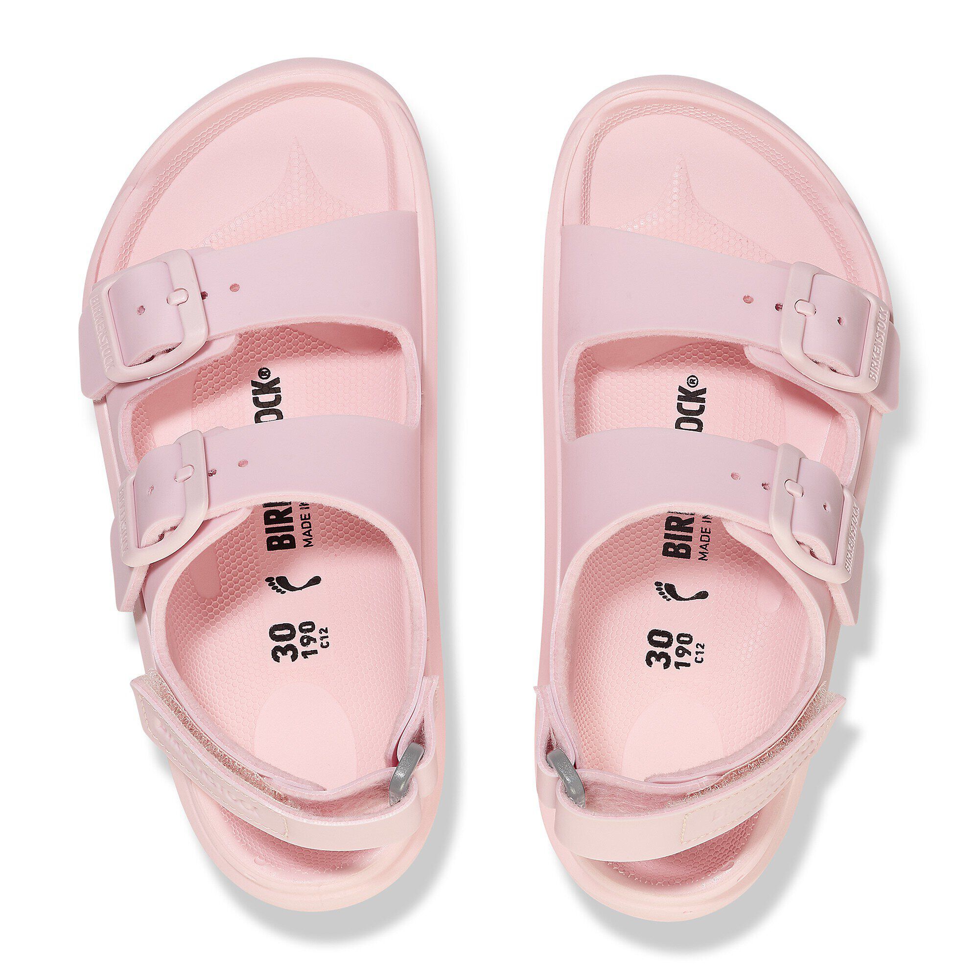 Mogami Kids Birko-Flor