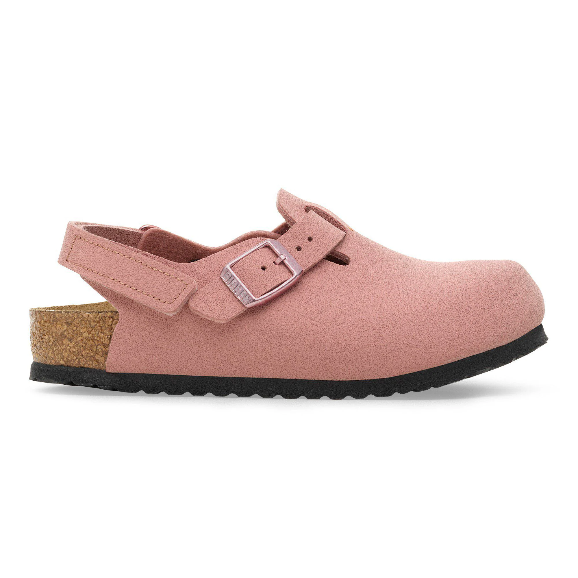 Birko-Flor Nubuck Tokio Kids